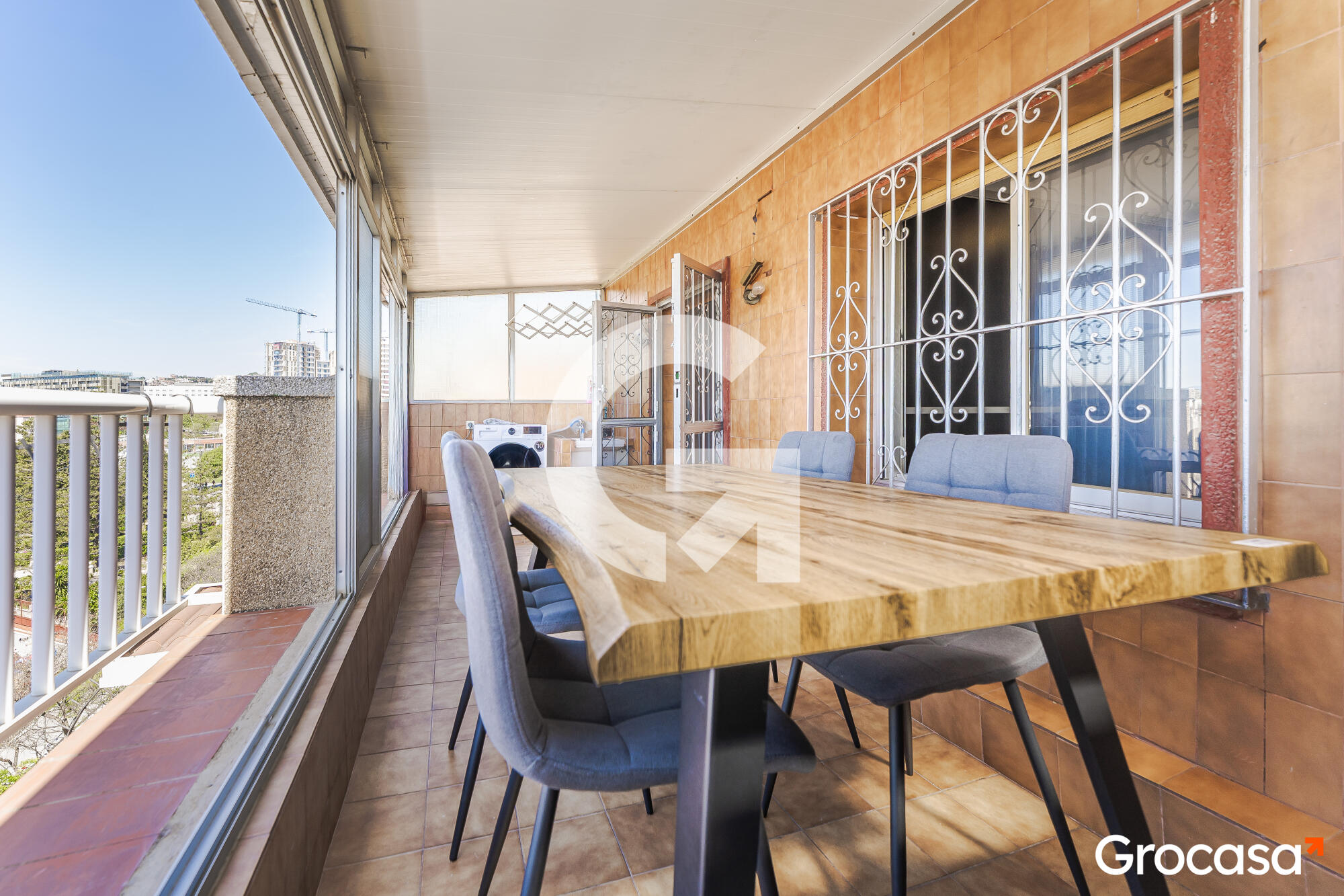  en Pubilla Cases en L'Hospitalet de llobregat en Venta por 269.000 €