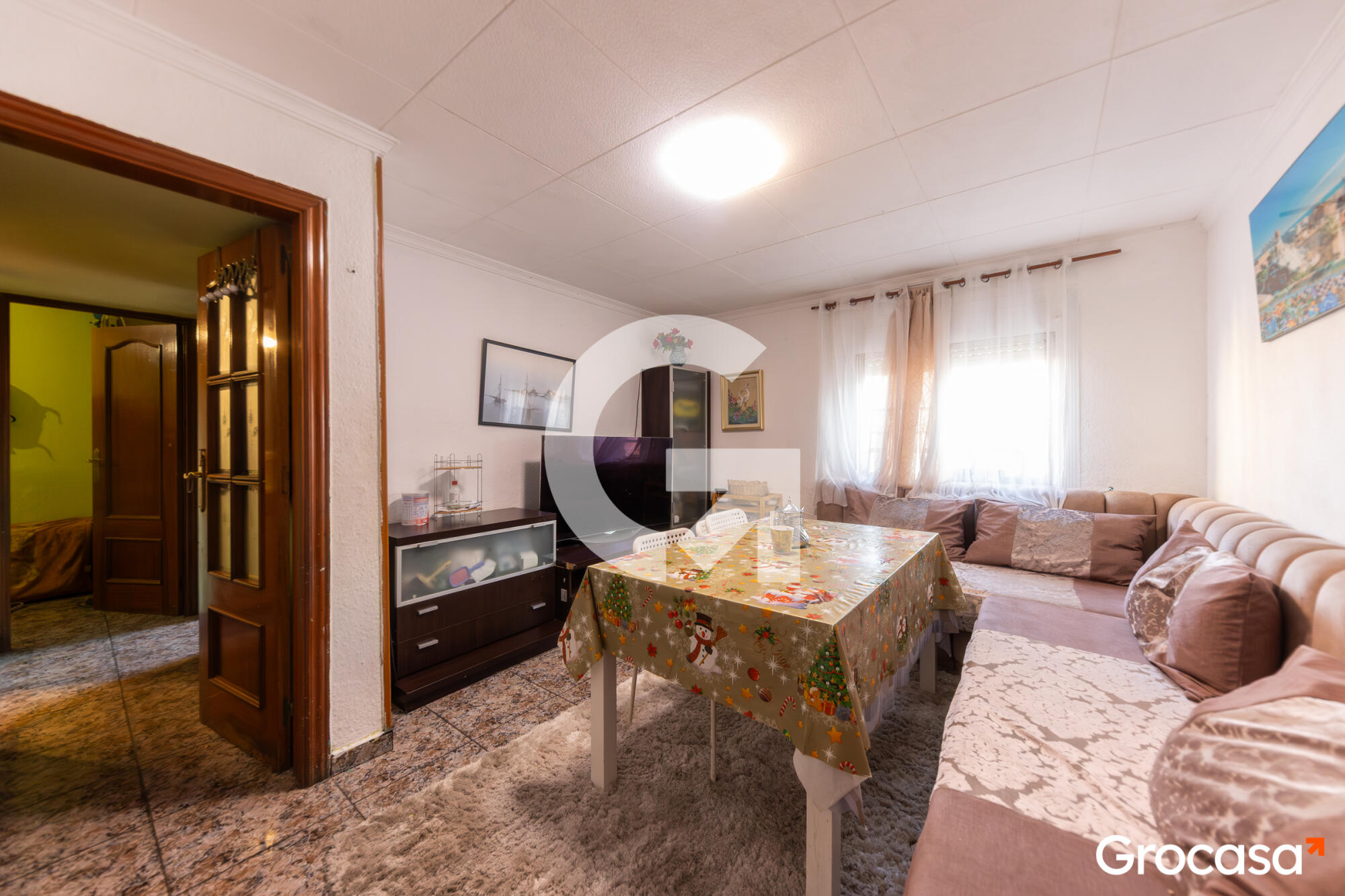  en Viladecans en Venta por 169.900 €