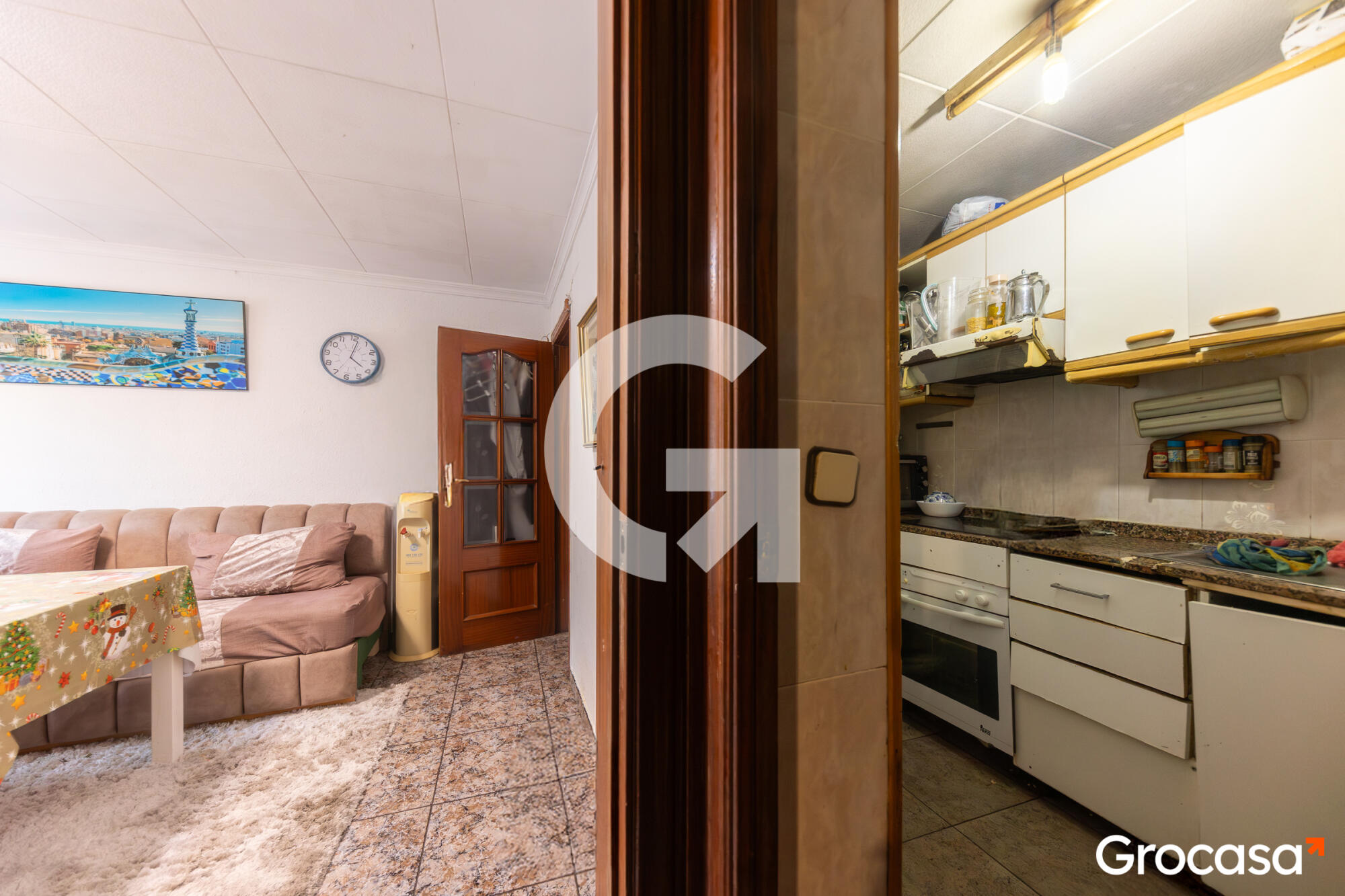  en Viladecans en Venta por 169.900 €