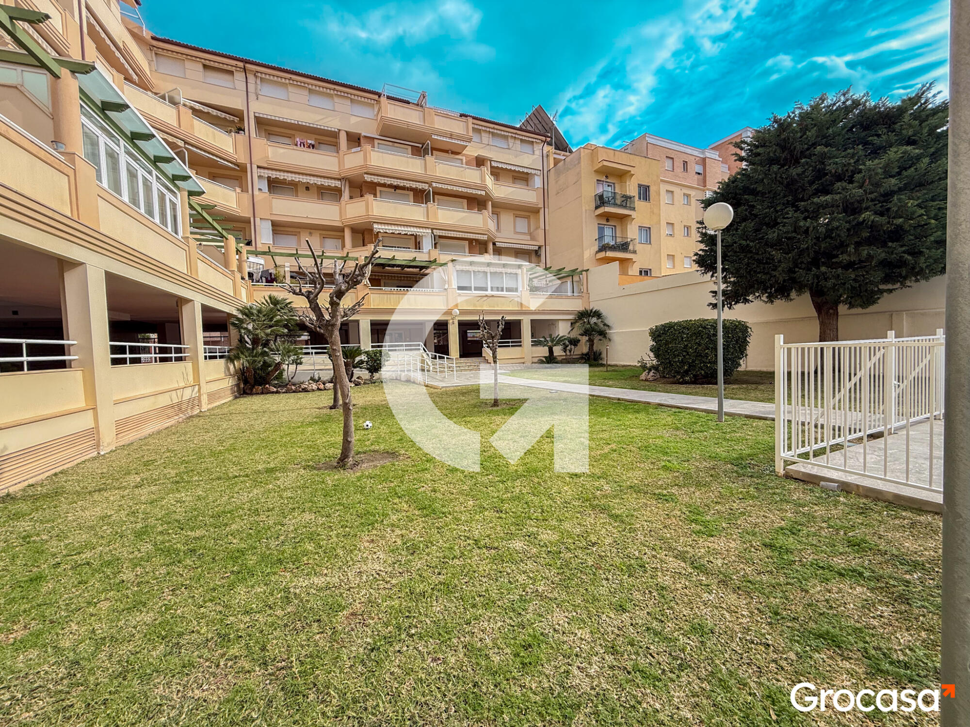  en Torre del Mar en Vélez-Málaga en Venta por 349.900 €