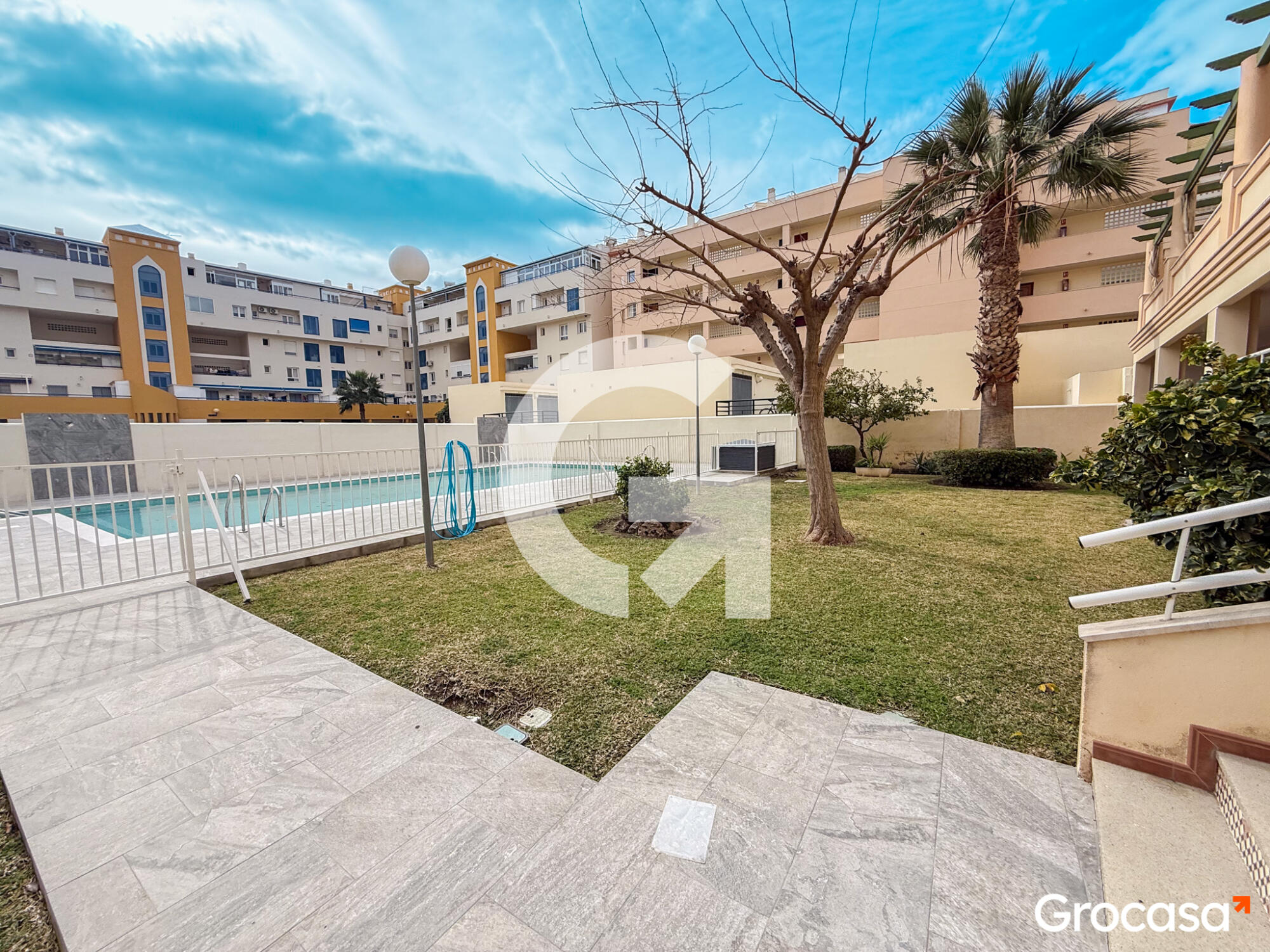 en Torre del Mar en Vélez-Málaga en Venta por 349.900 €