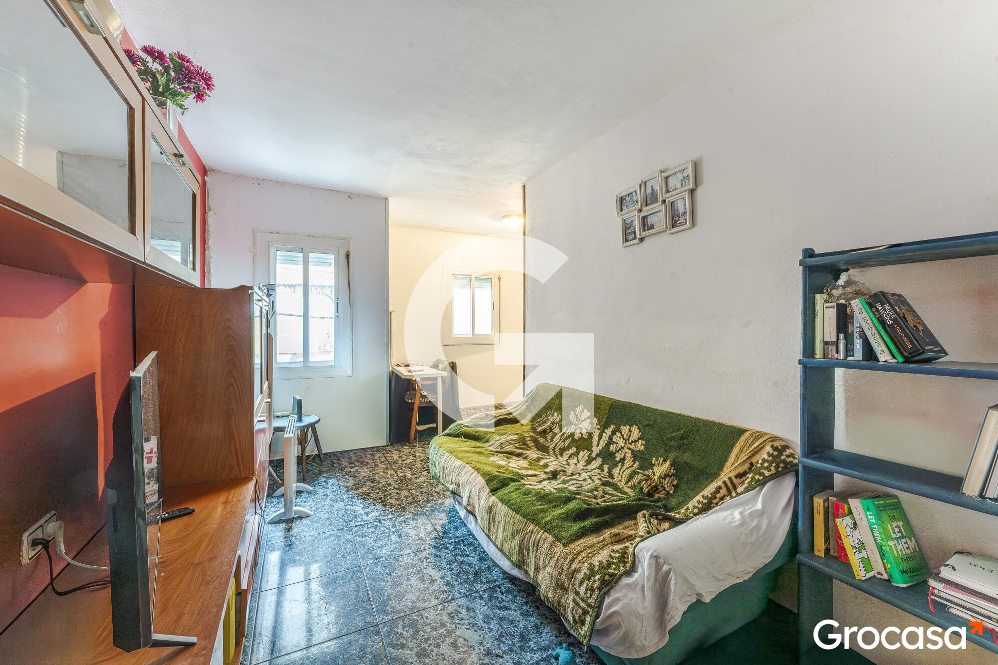  en Pubilla Cases en L'Hospitalet de llobregat en Venta por 172.000 €