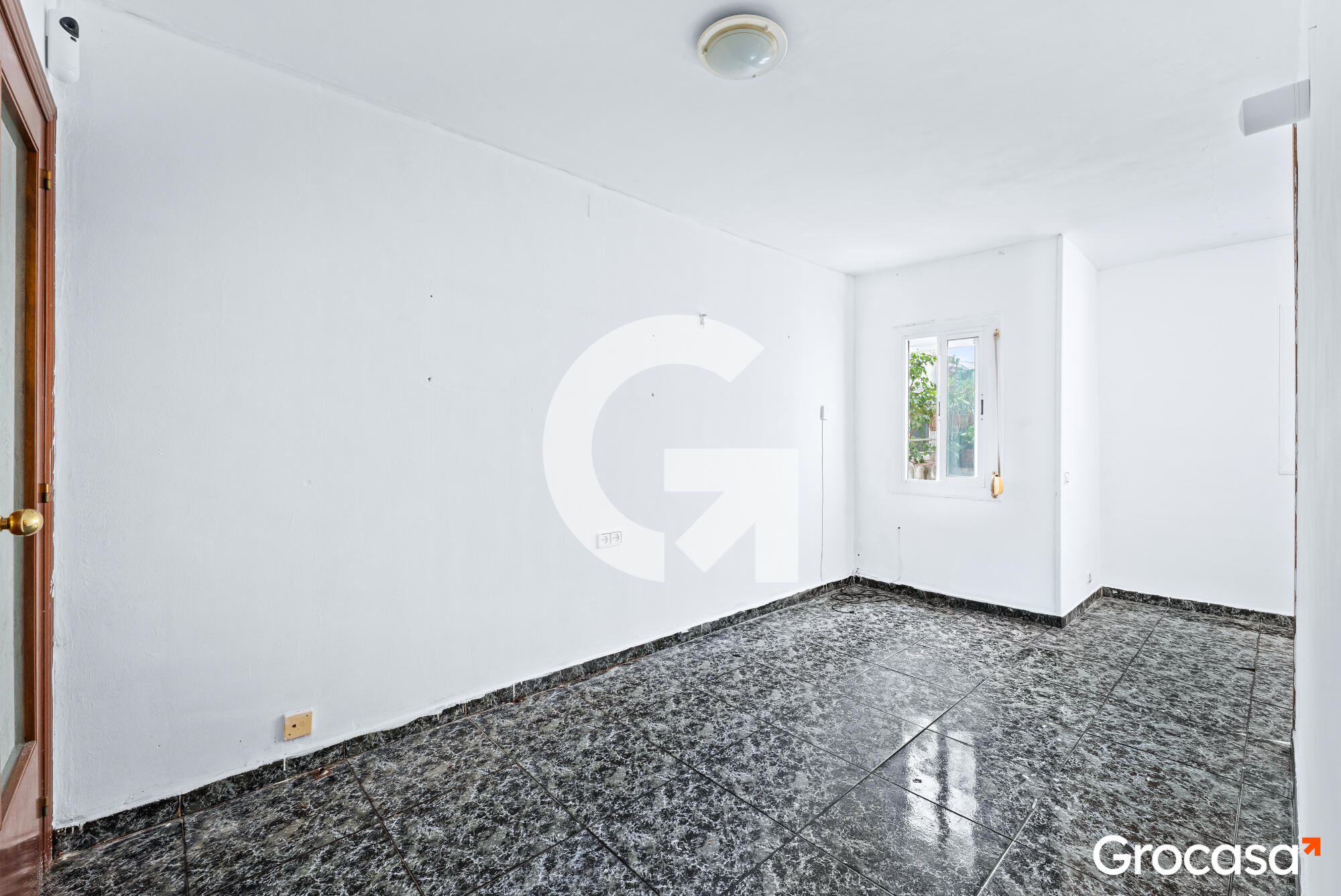  en Pubilla Cases en L'Hospitalet de llobregat en Venta por 160.000 €