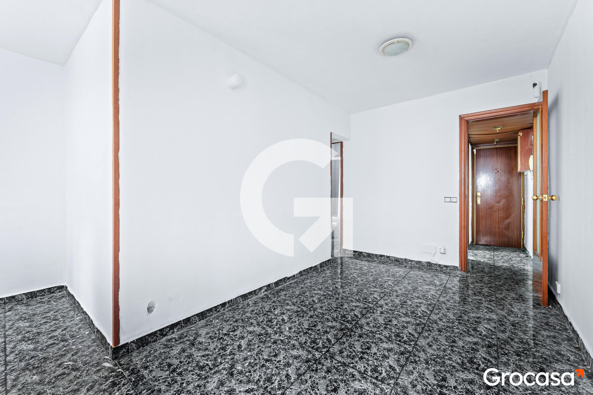  en Pubilla Cases en L'Hospitalet de llobregat en Venta por 160.000 €