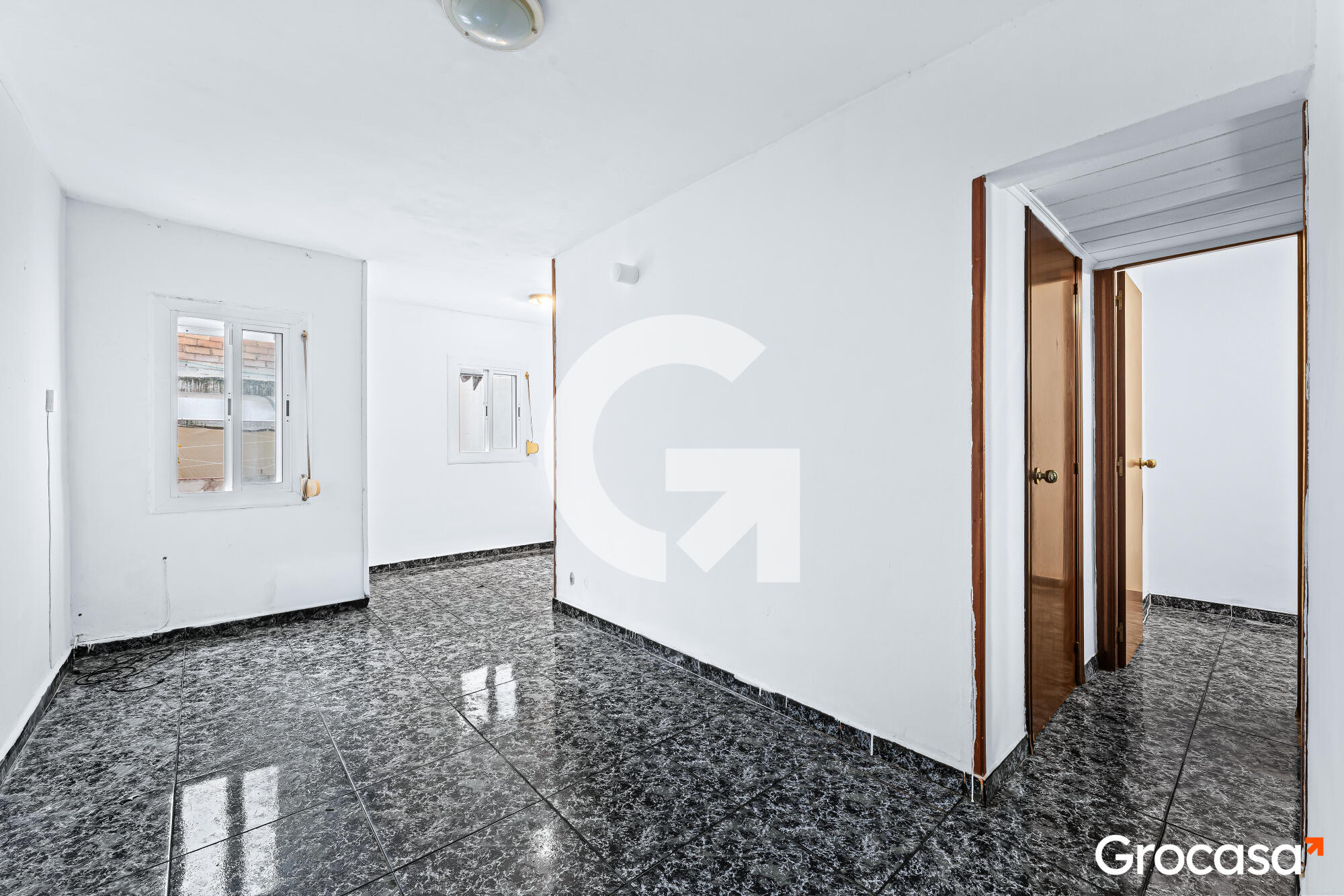  en Pubilla Cases en L'Hospitalet de llobregat en Venta por 160.000 €