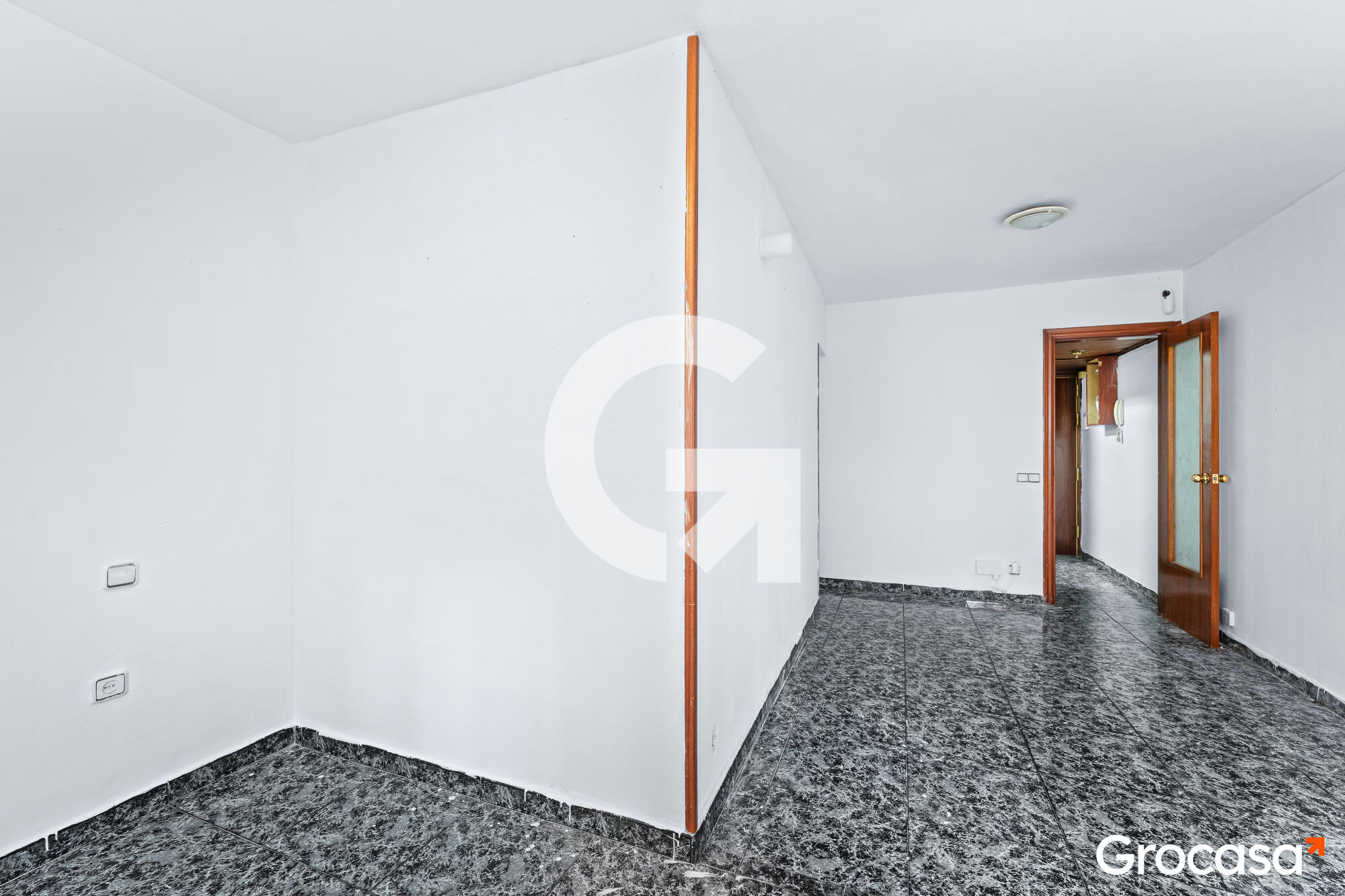  en Pubilla Cases en L'Hospitalet de llobregat en Venta por 160.000 €