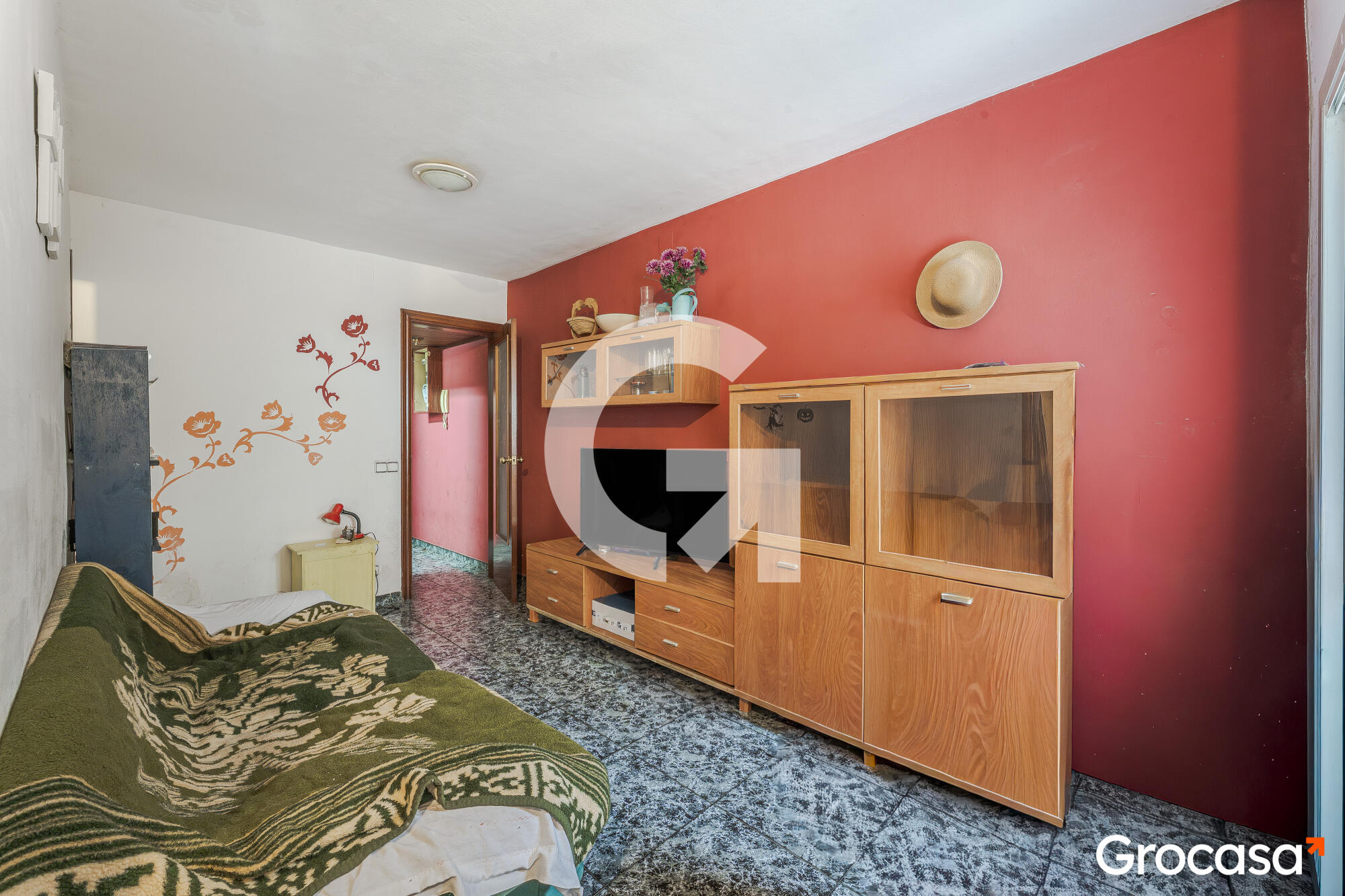  en Pubilla Cases en L'Hospitalet de llobregat en Venta por 172.000 €
