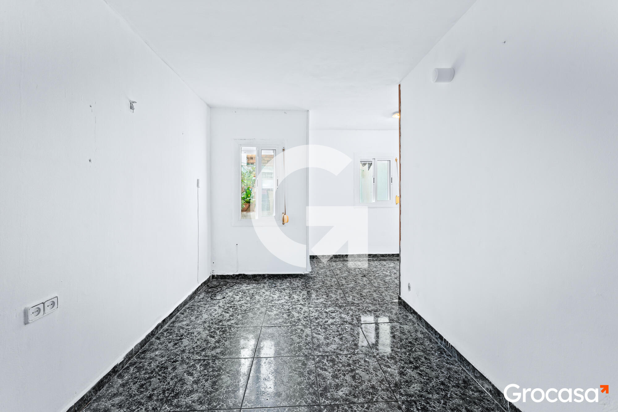 en Pubilla Cases en L'Hospitalet de llobregat en Venta por 160.000 €