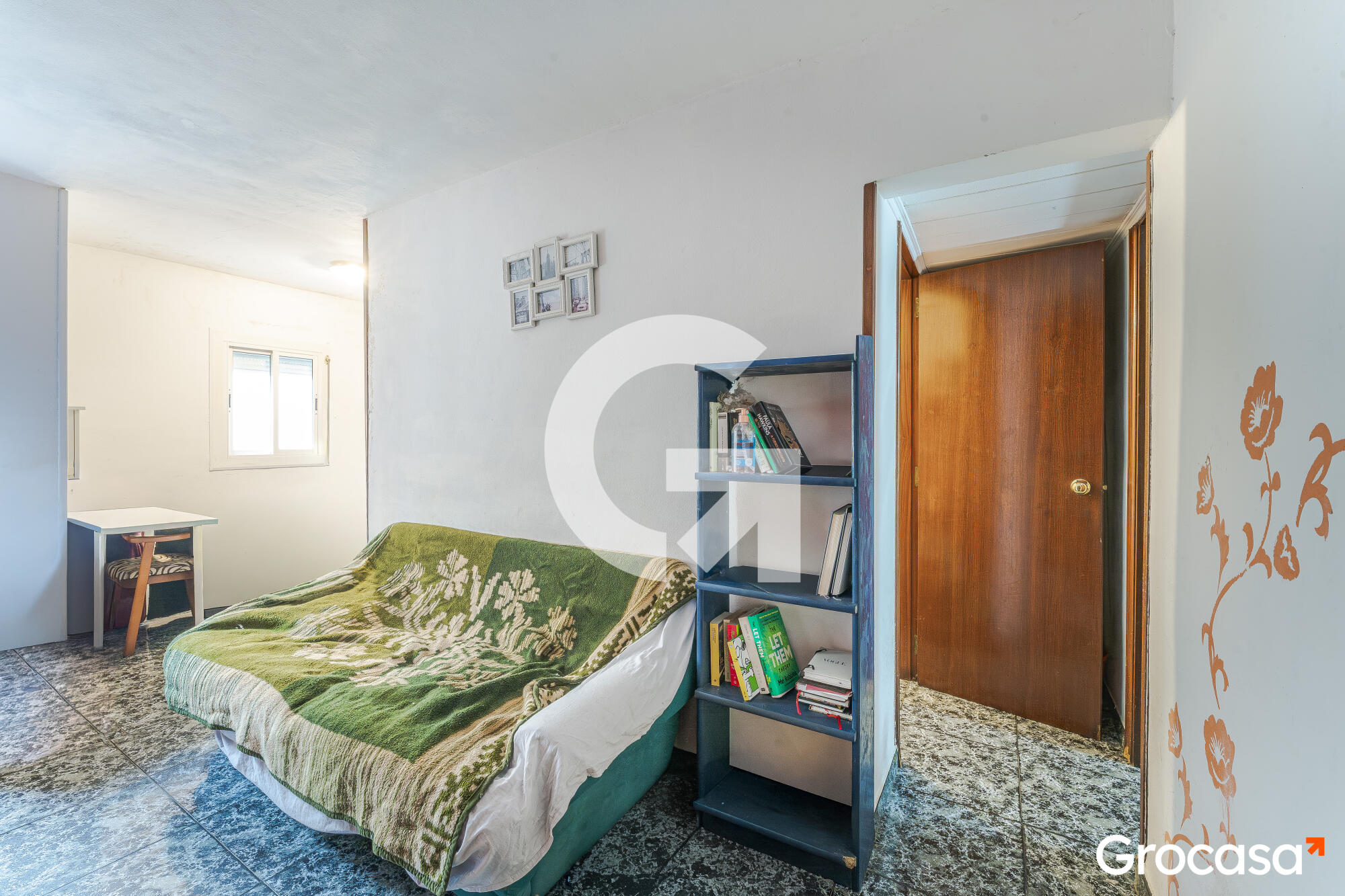  en Pubilla Cases en L'Hospitalet de llobregat en Venta por 172.000 €