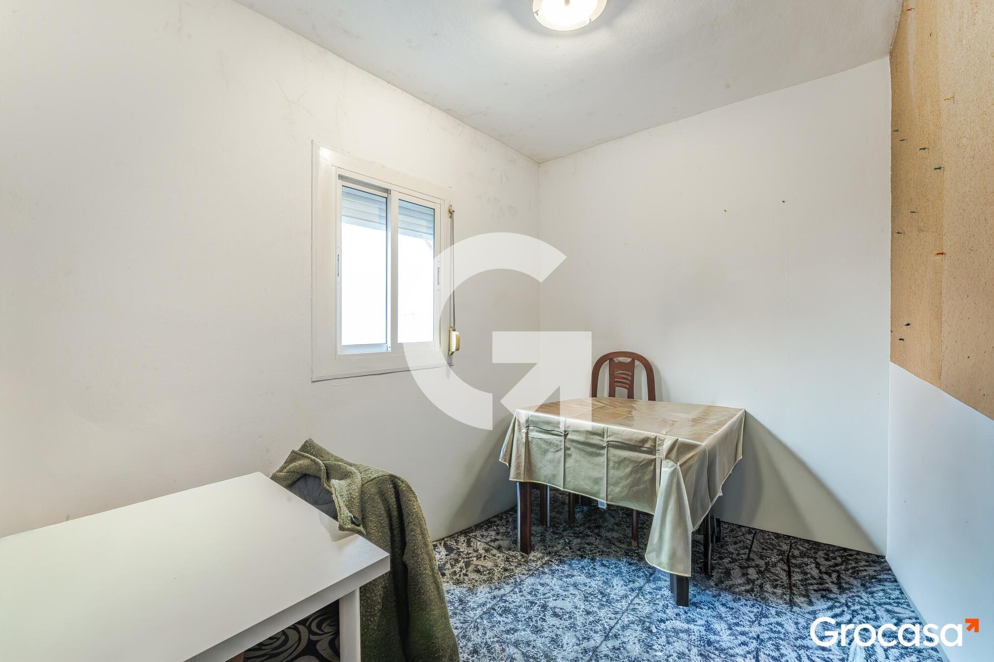  en Pubilla Cases en L'Hospitalet de llobregat en Venta por 172.000 €