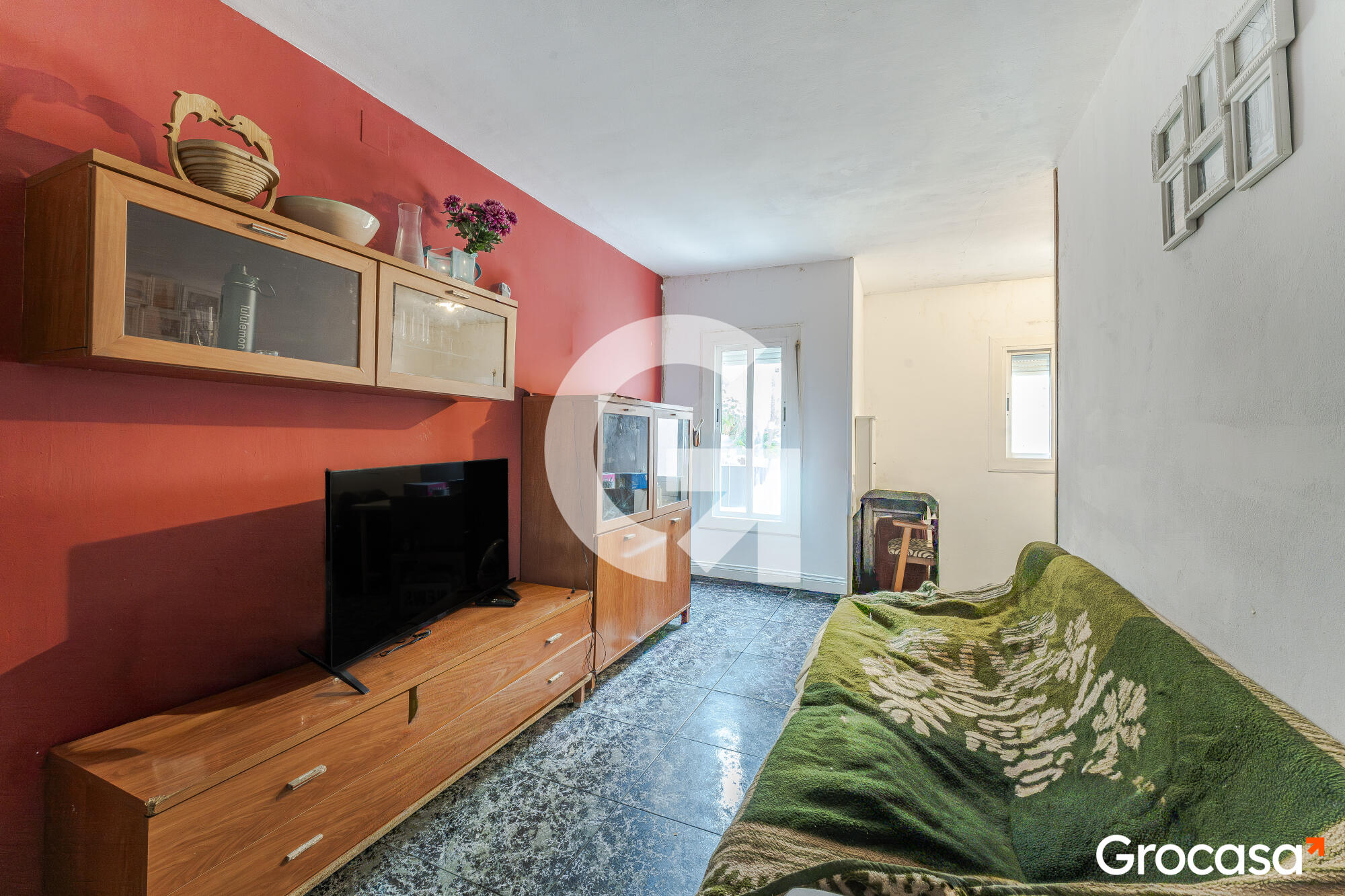  en Pubilla Cases en L'Hospitalet de llobregat en Venta por 172.000 €