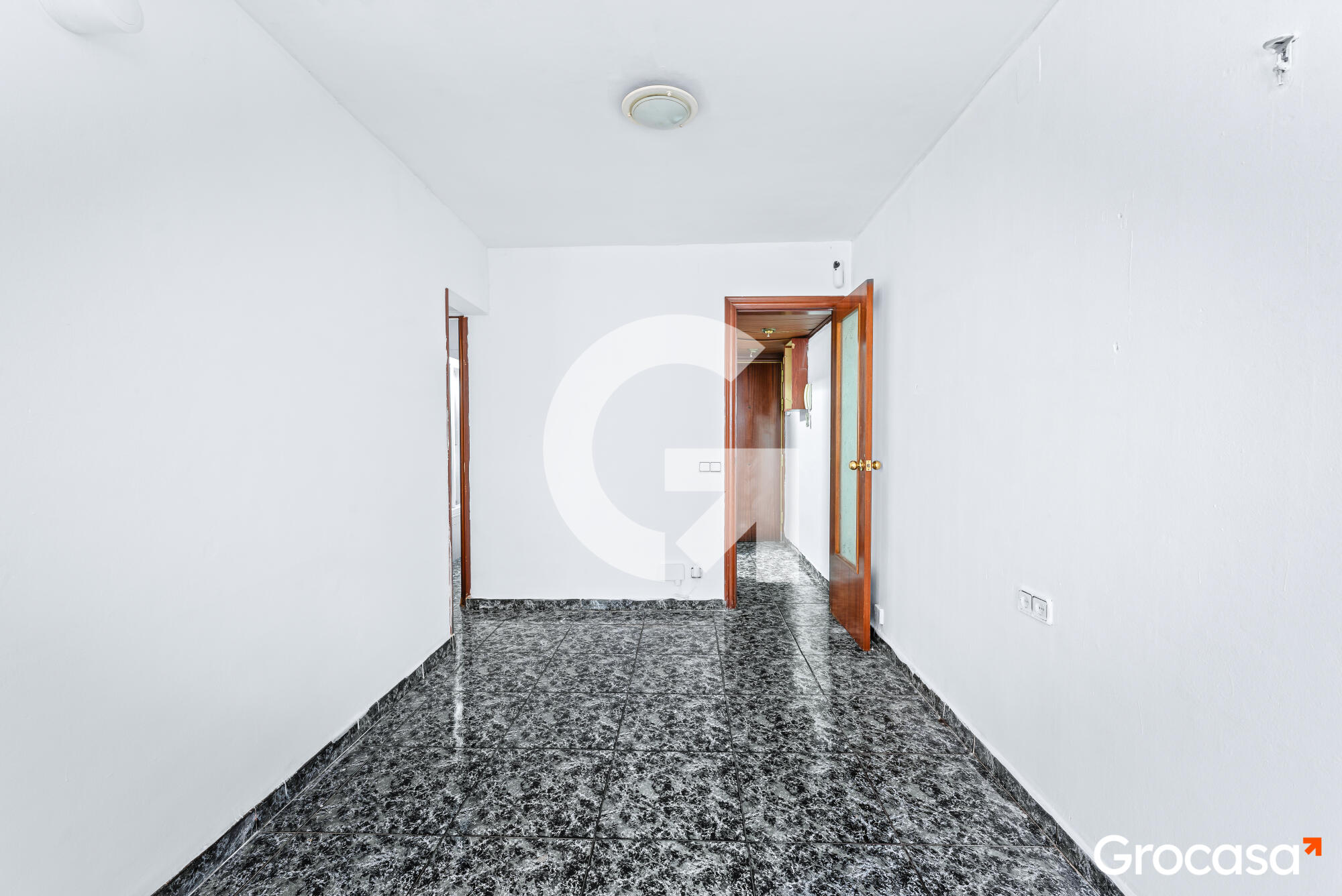  en Pubilla Cases en L'Hospitalet de llobregat en Venta por 160.000 €
