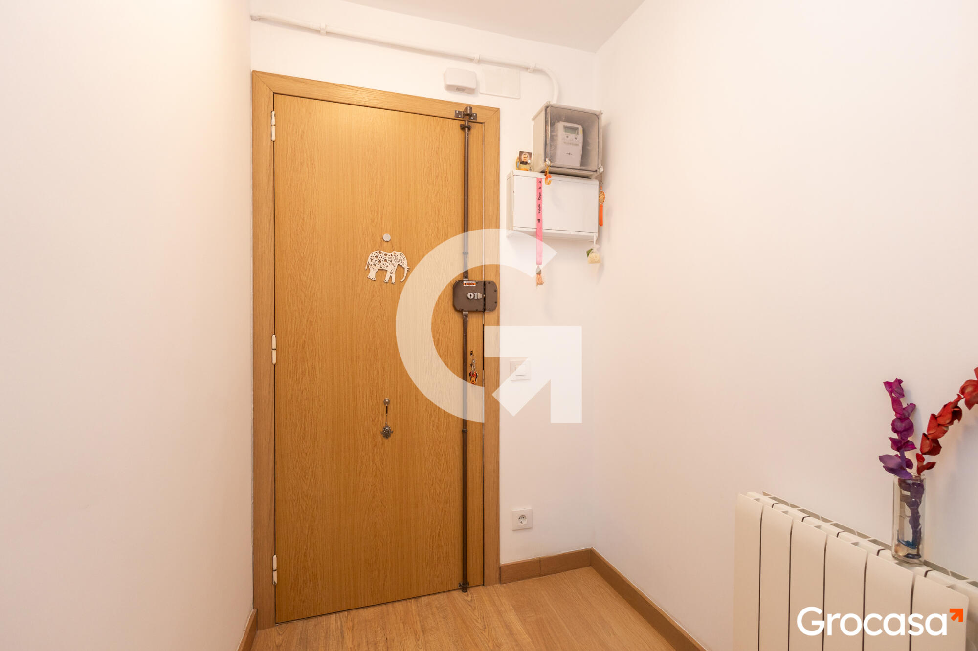  en Sant Boi de Llobregat en Venta por 250.000 €