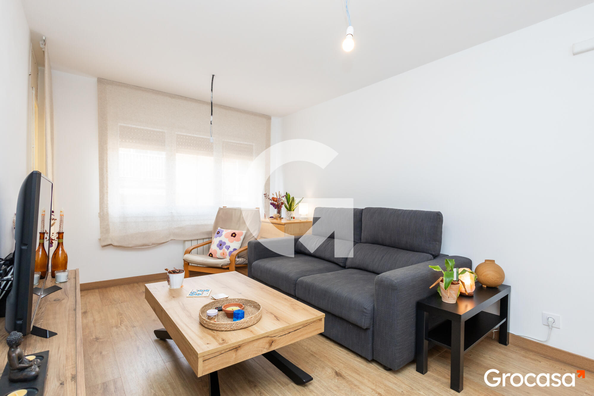  en Sant Boi de Llobregat en Venta por 250.000 €