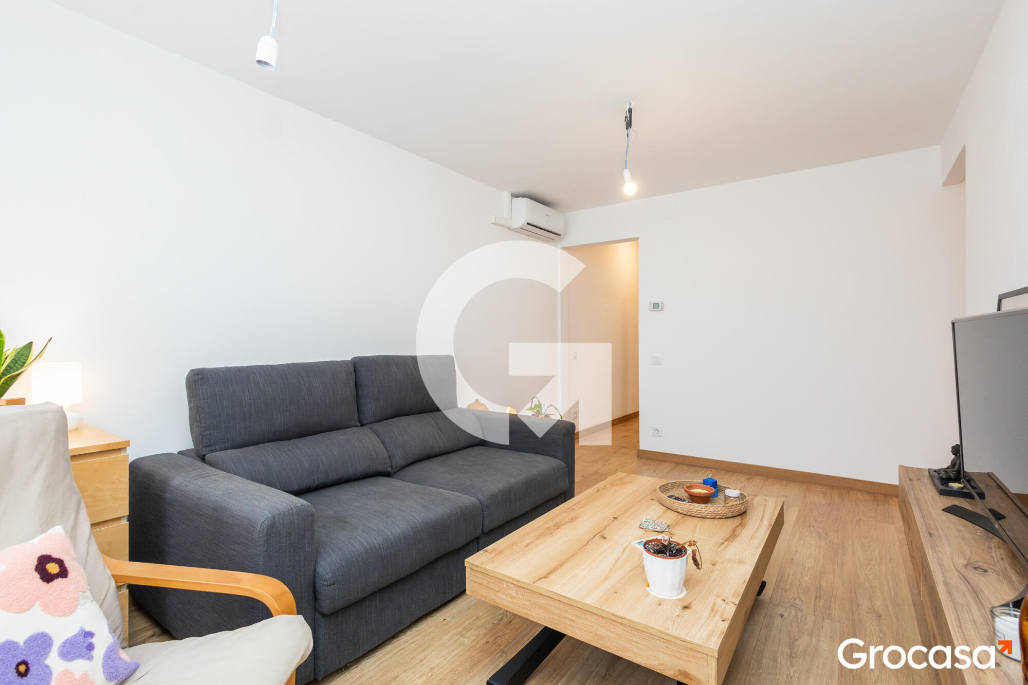  en Sant Boi de Llobregat en Venta por 250.000 €