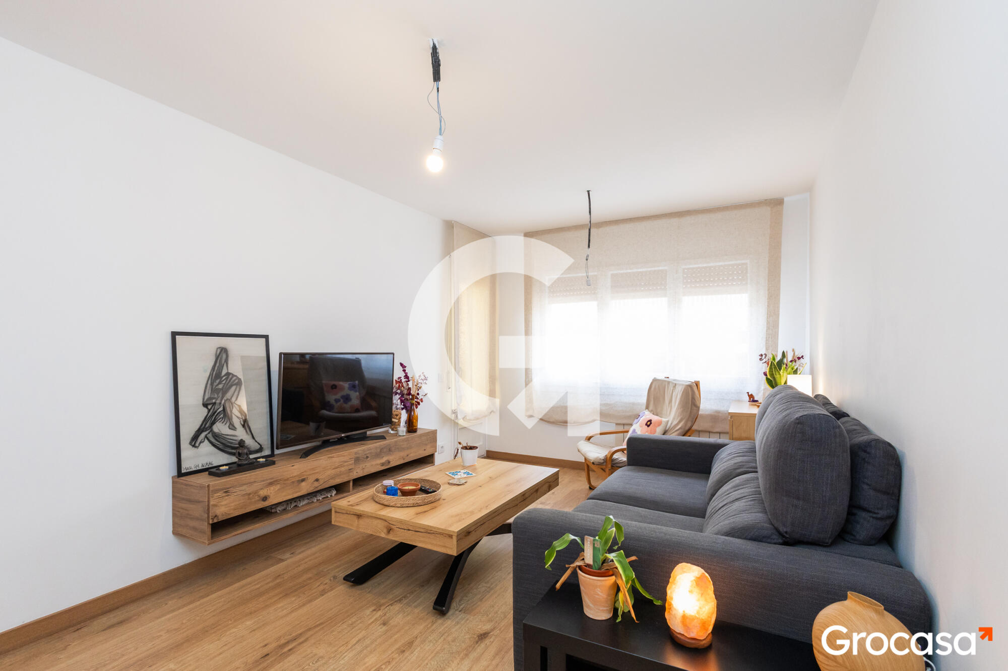  en Sant Boi de Llobregat en Venta por 250.000 €