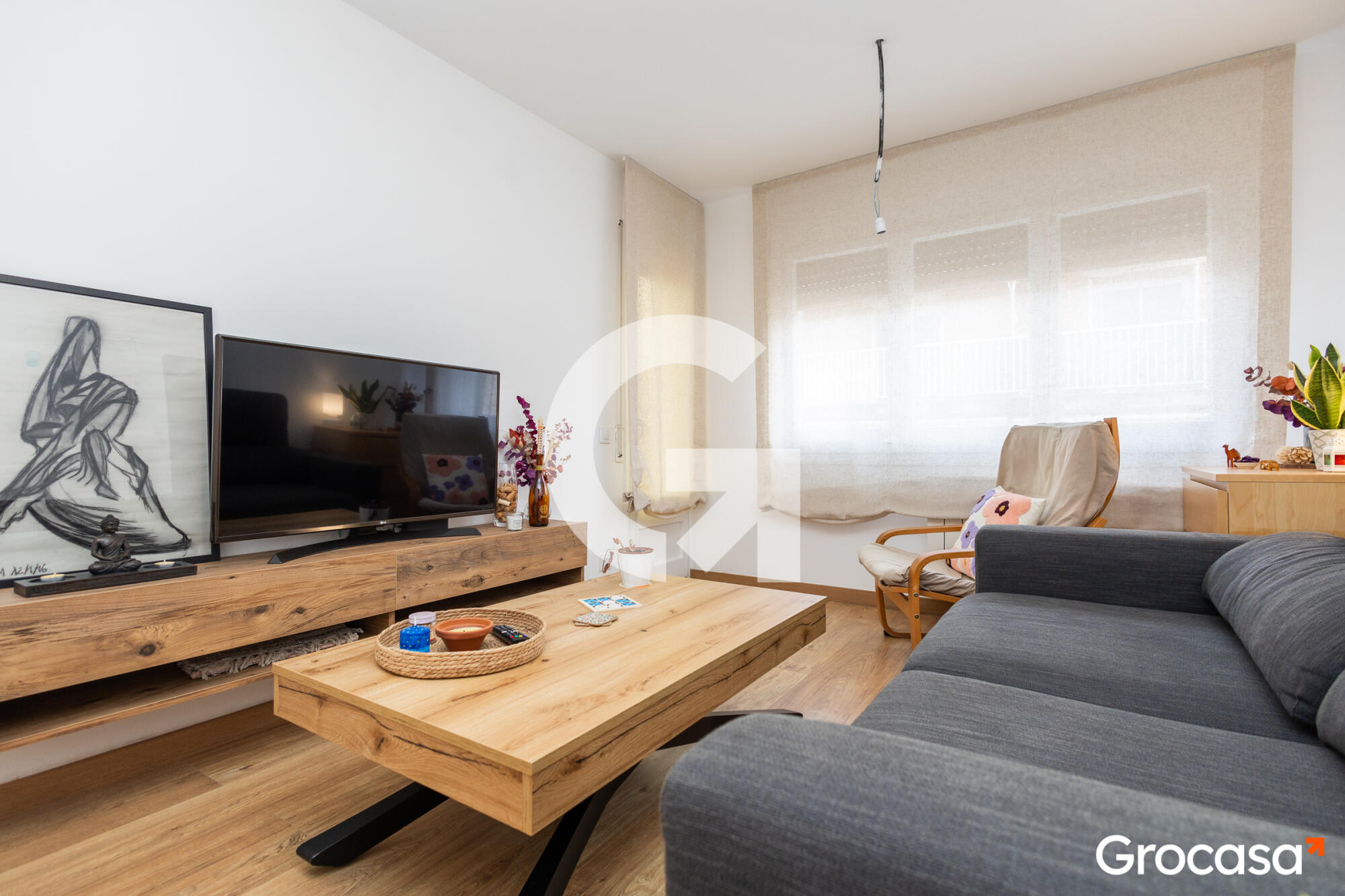 GC_Segunda_mano en Sant Boi de Llobregat en Venta por 250.000 €