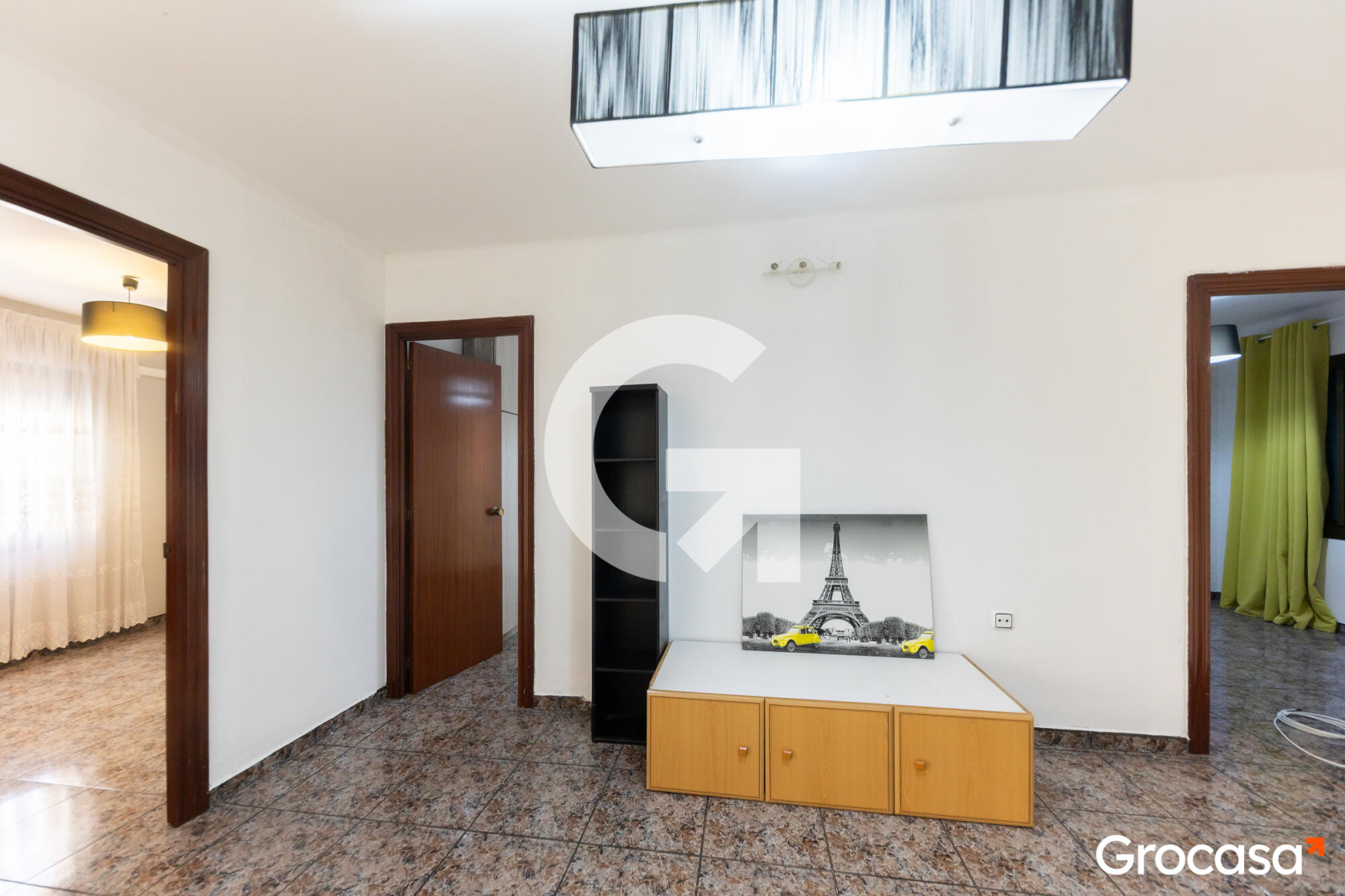  en L'Hospitalet de llobregat en Venta por 185.000 €