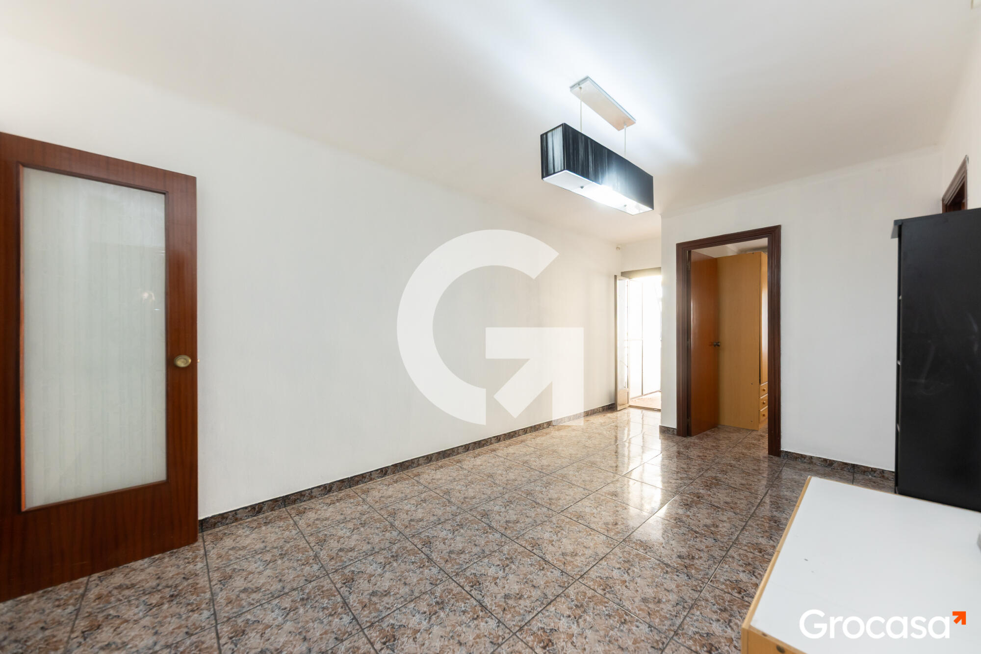  en L'Hospitalet de llobregat en Venta por 185.000 €