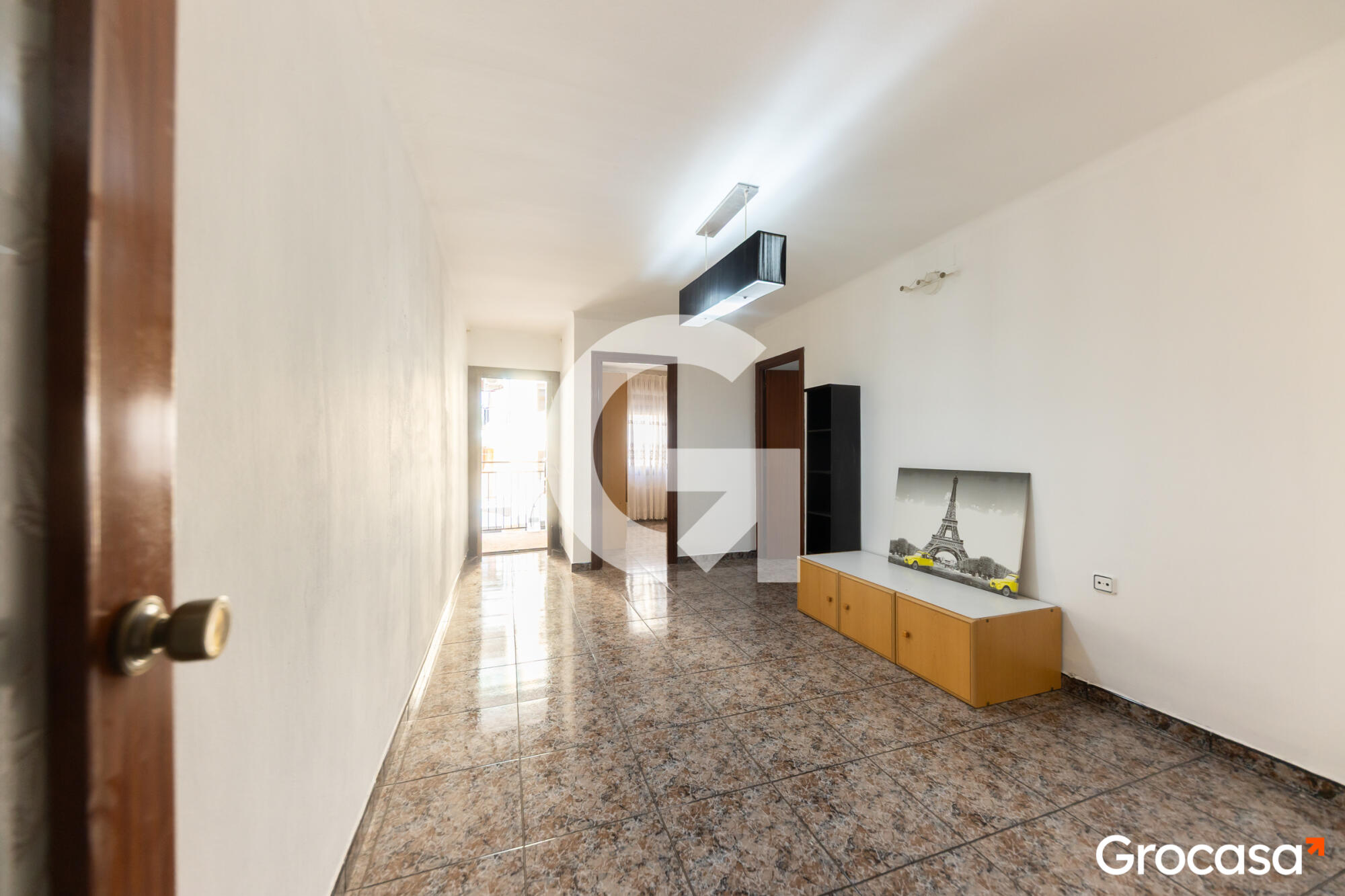  en L'Hospitalet de llobregat en Venta por 185.000 €