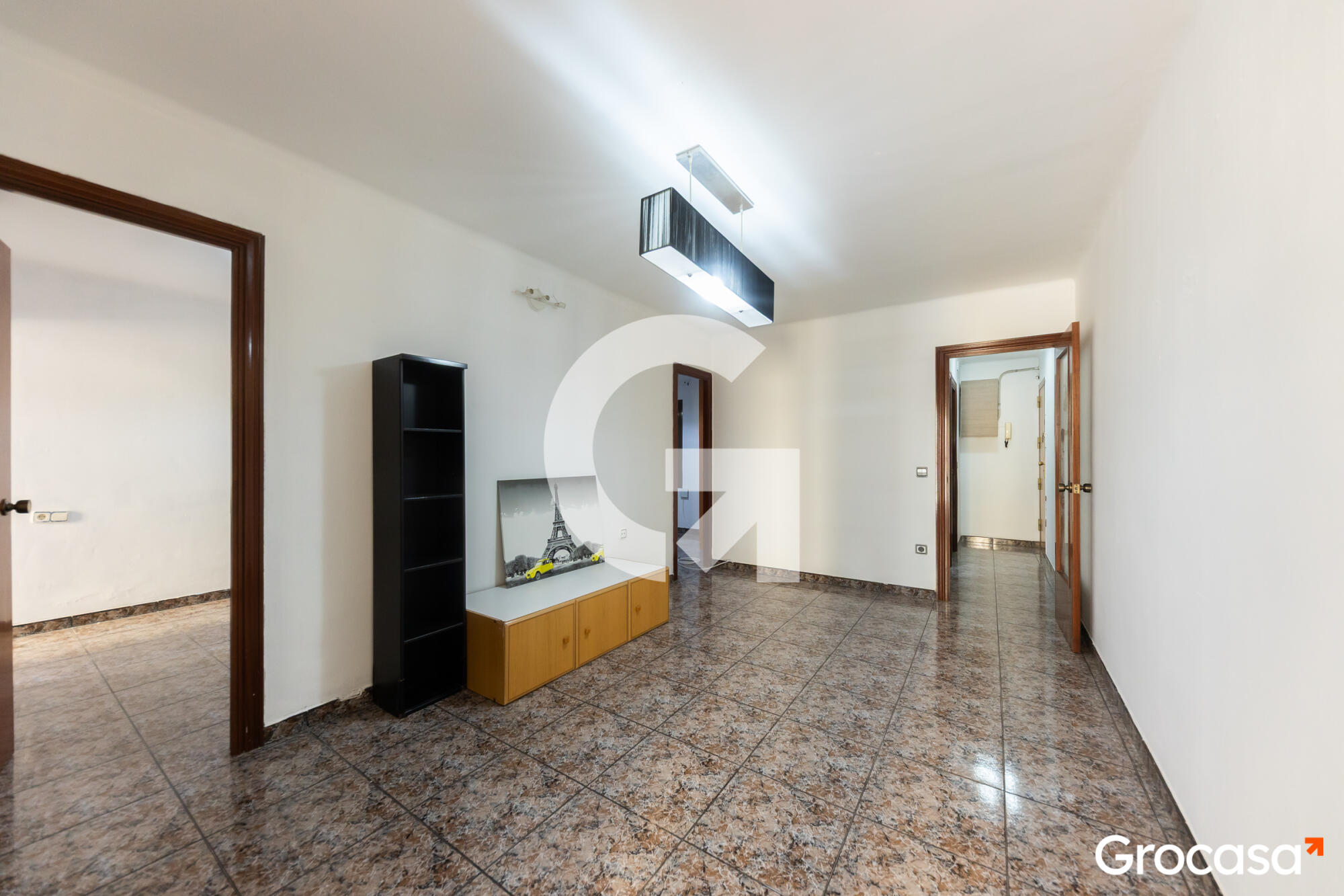  en L'Hospitalet de llobregat en Venta por 185.000 €