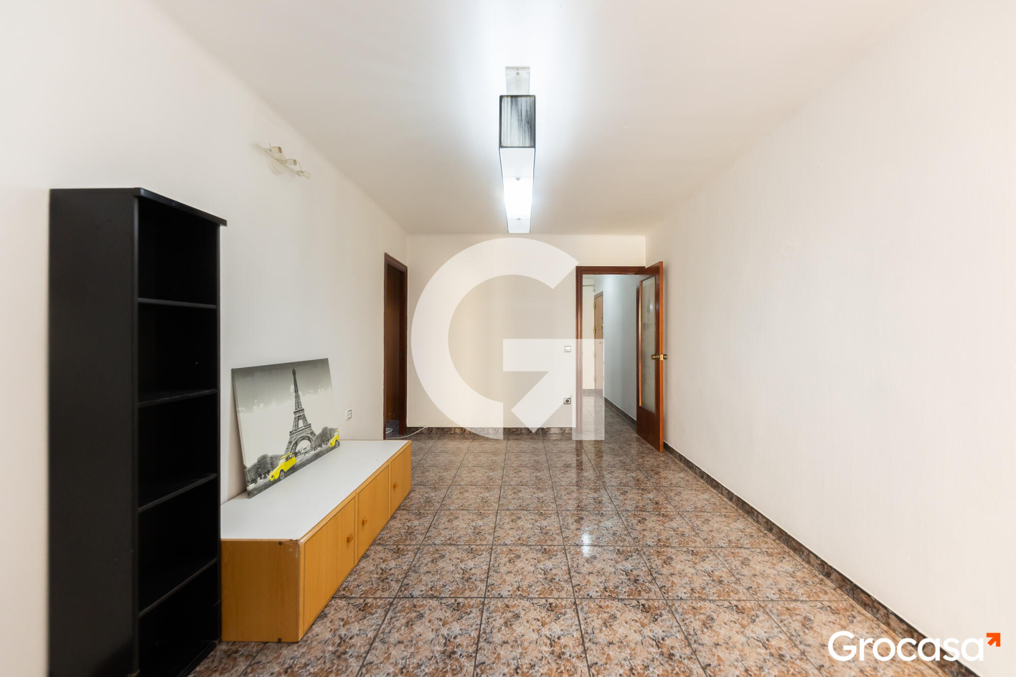  en L'Hospitalet de llobregat en Venta por 185.000 €