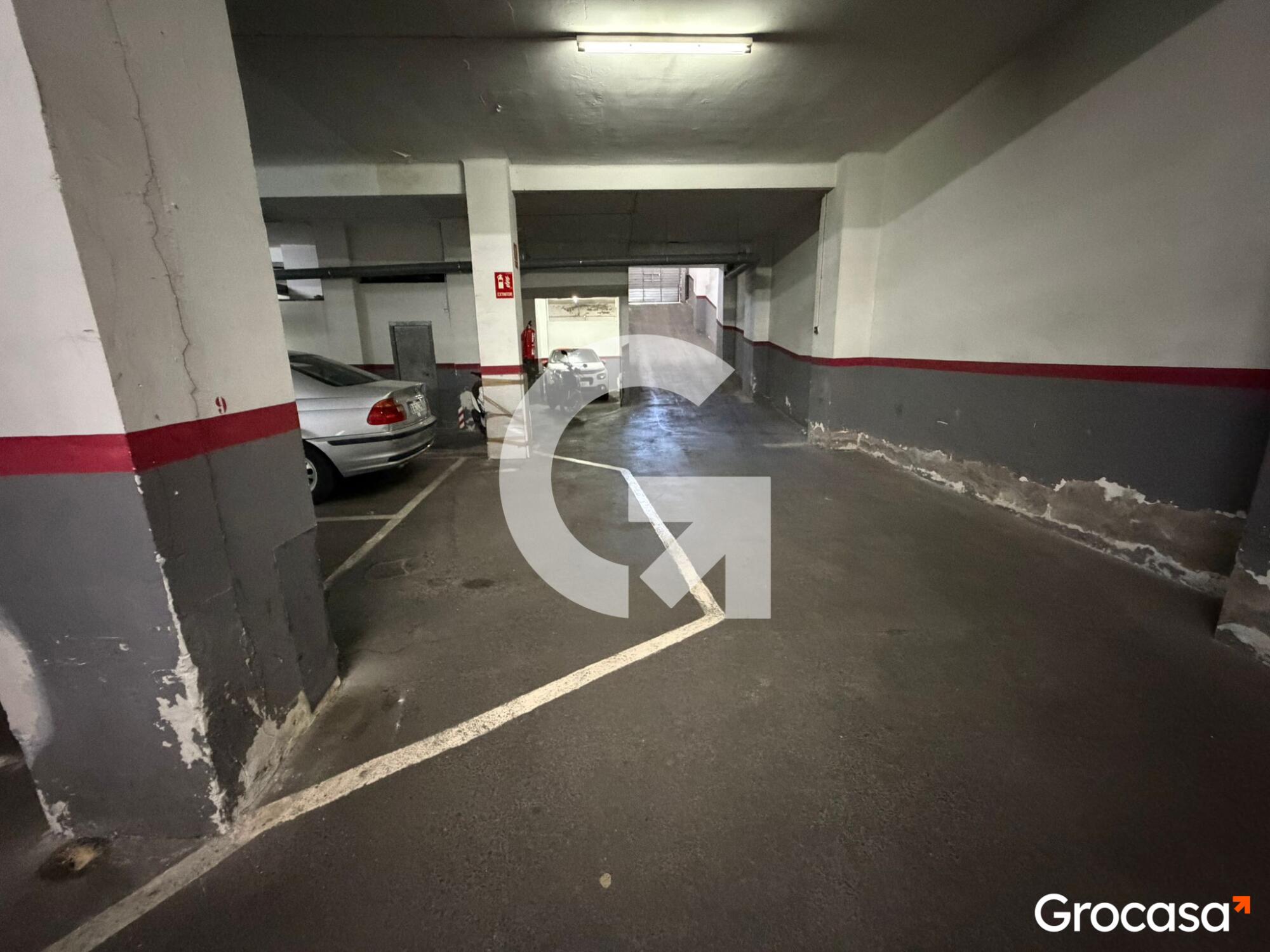  en Les Planes en L'Hospitalet de llobregat en Venta por 8.000 €