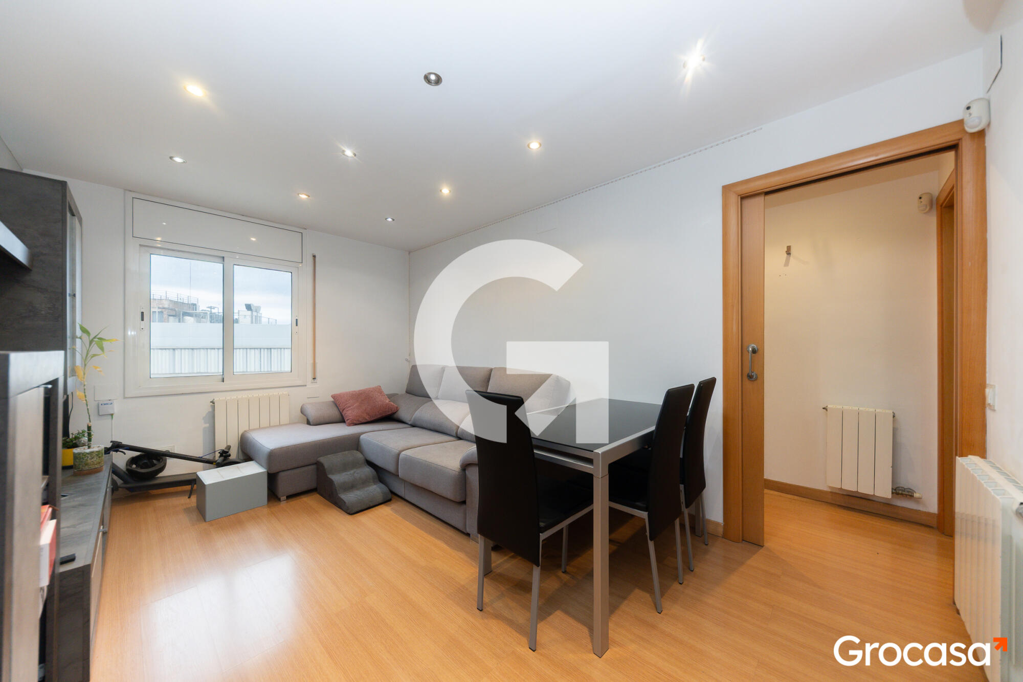 en Sant Vicenç dels Horts en Venta por 187.000 €