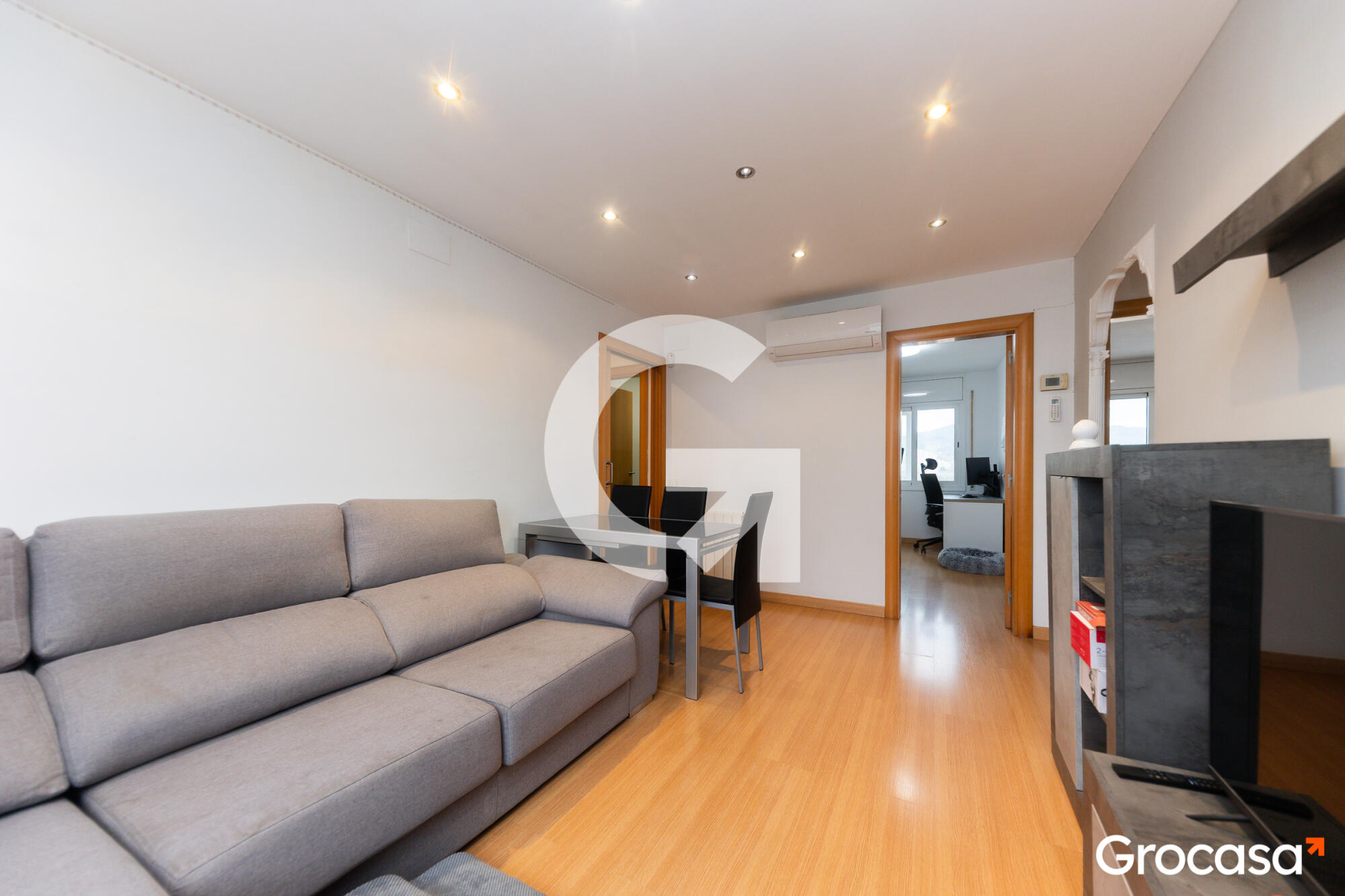  en Sant Vicenç dels Horts en Venta por 187.000 €