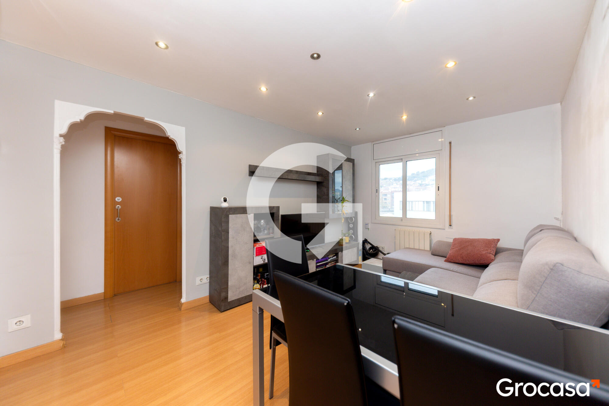  en Sant Vicenç dels Horts en Venta por 187.000 €