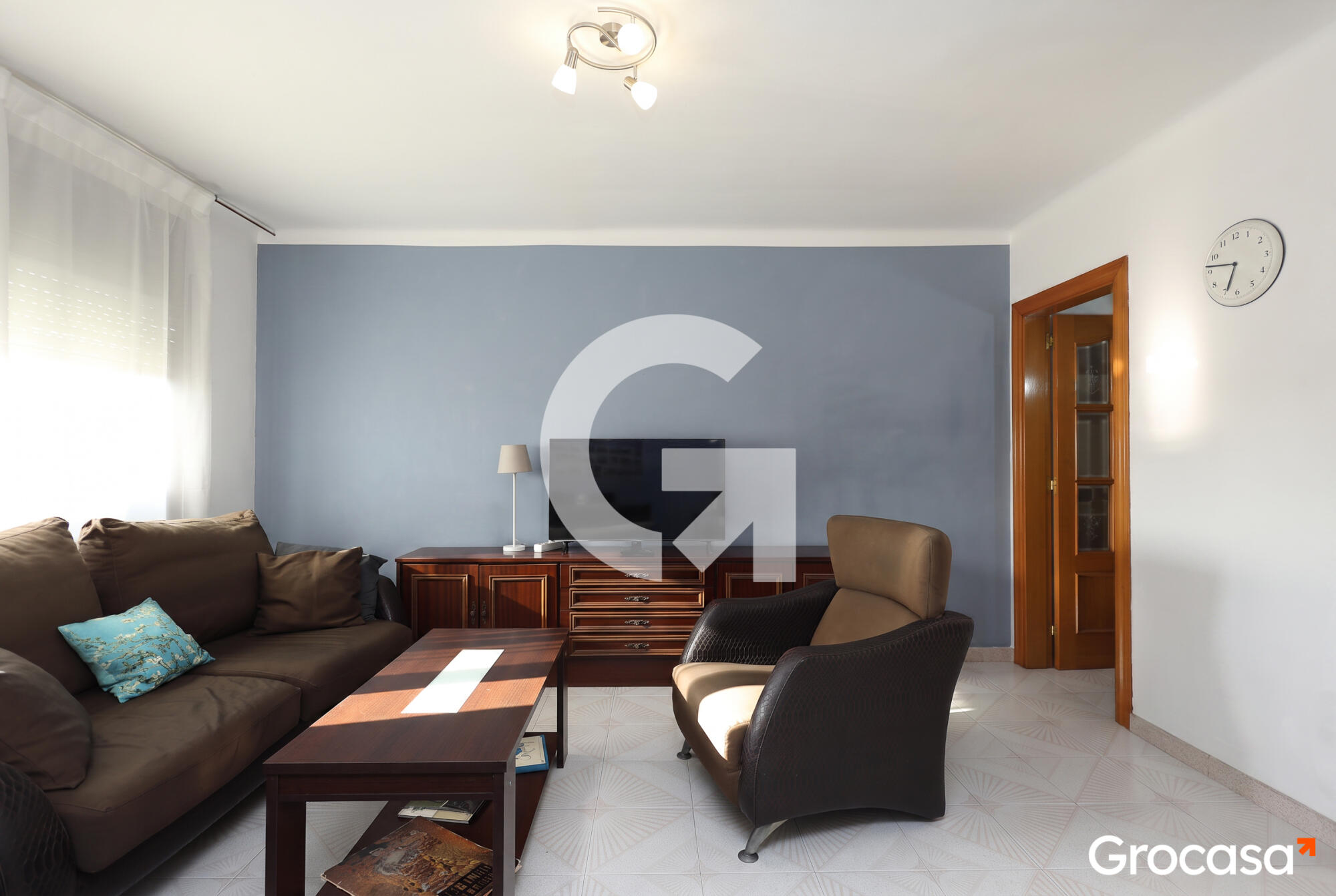  en Rubí en Venta por 137.000 €