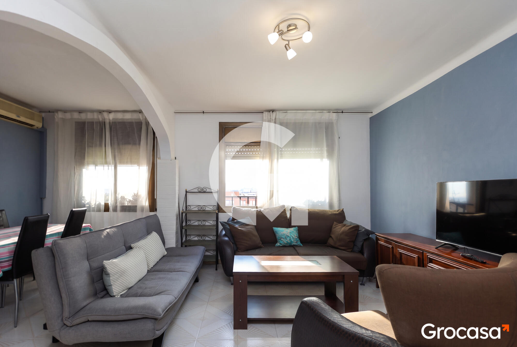 en Rubí en Venta por 137.000 €