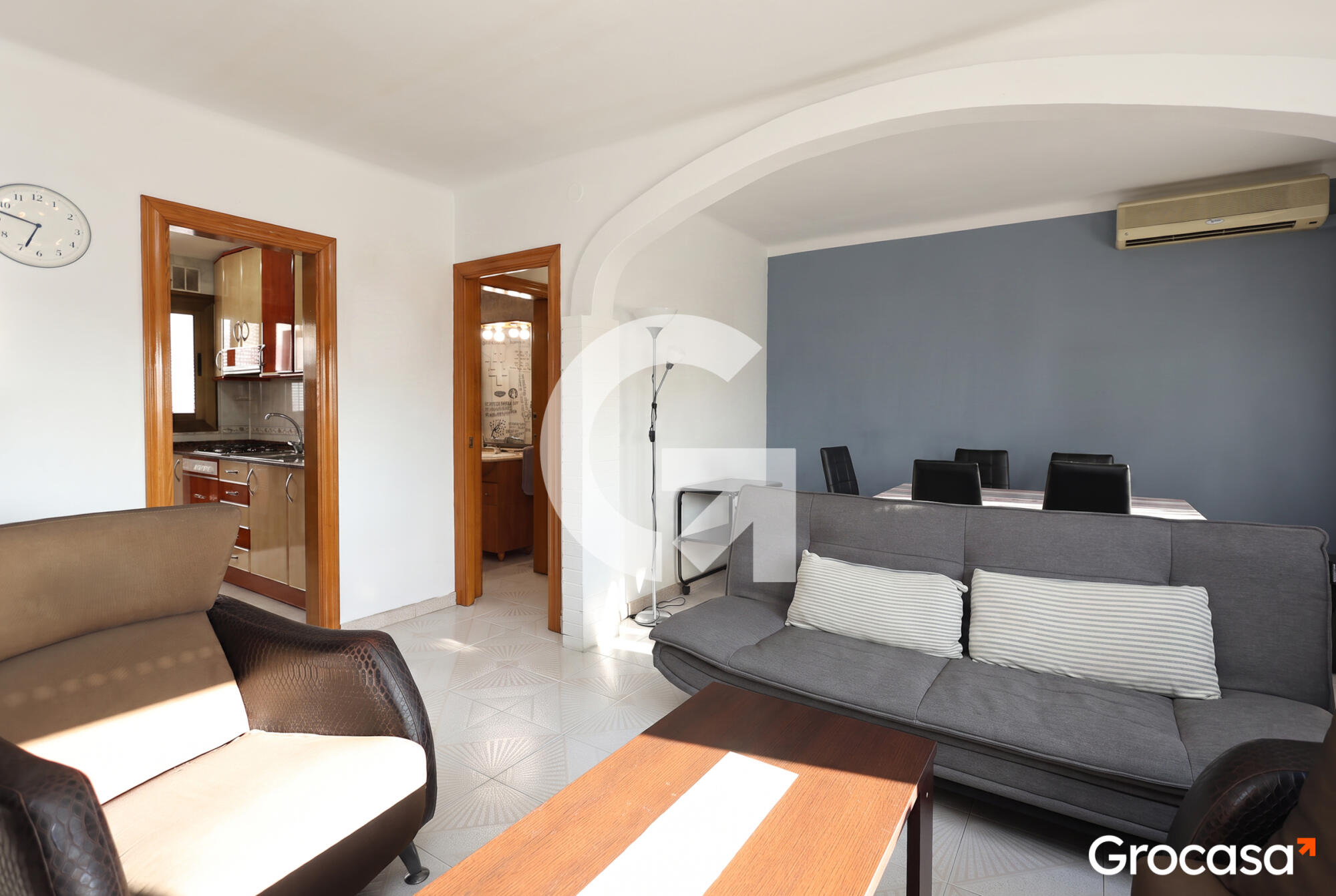  en Rubí en Venta por 137.000 €