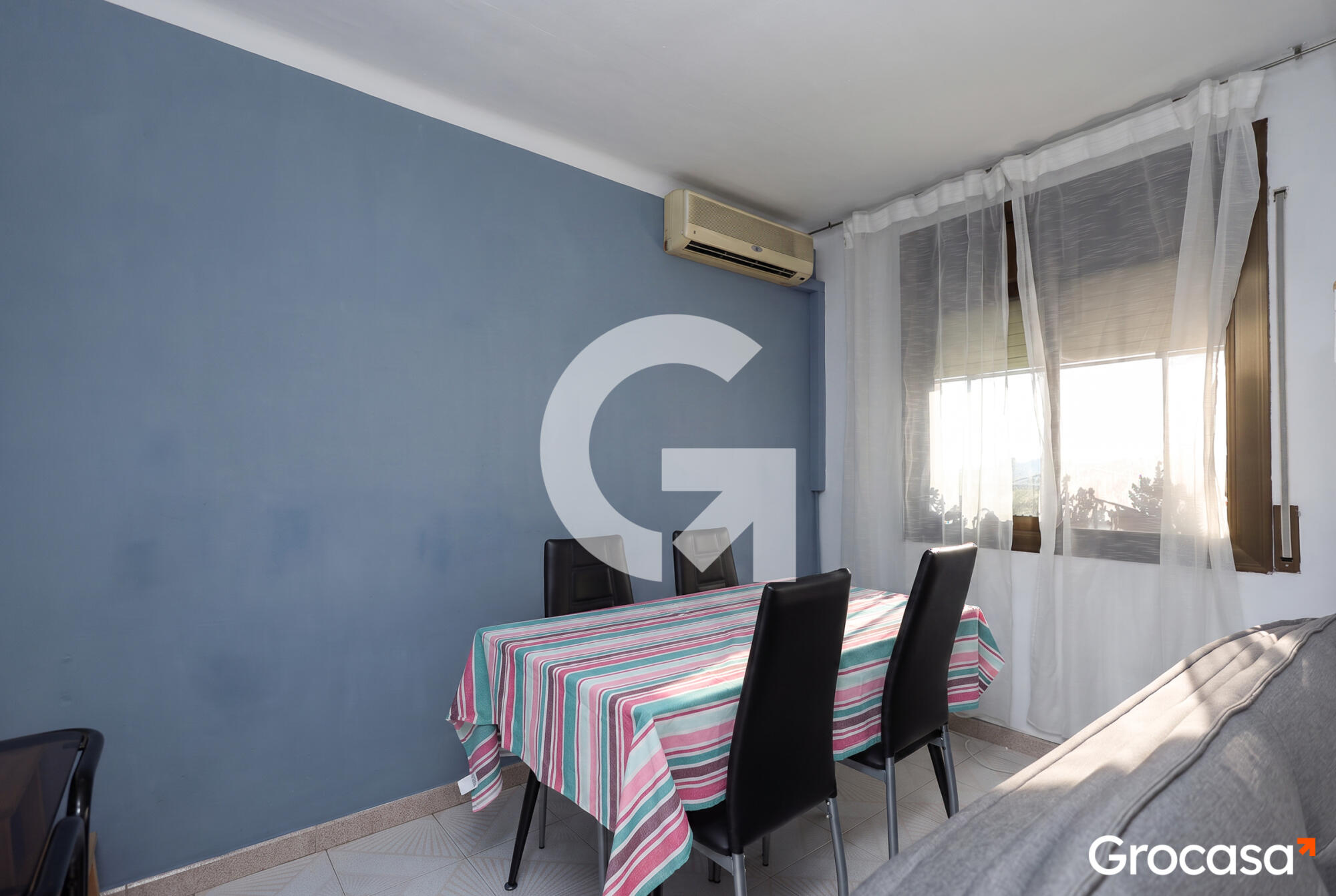  en Rubí en Venta por 137.000 €