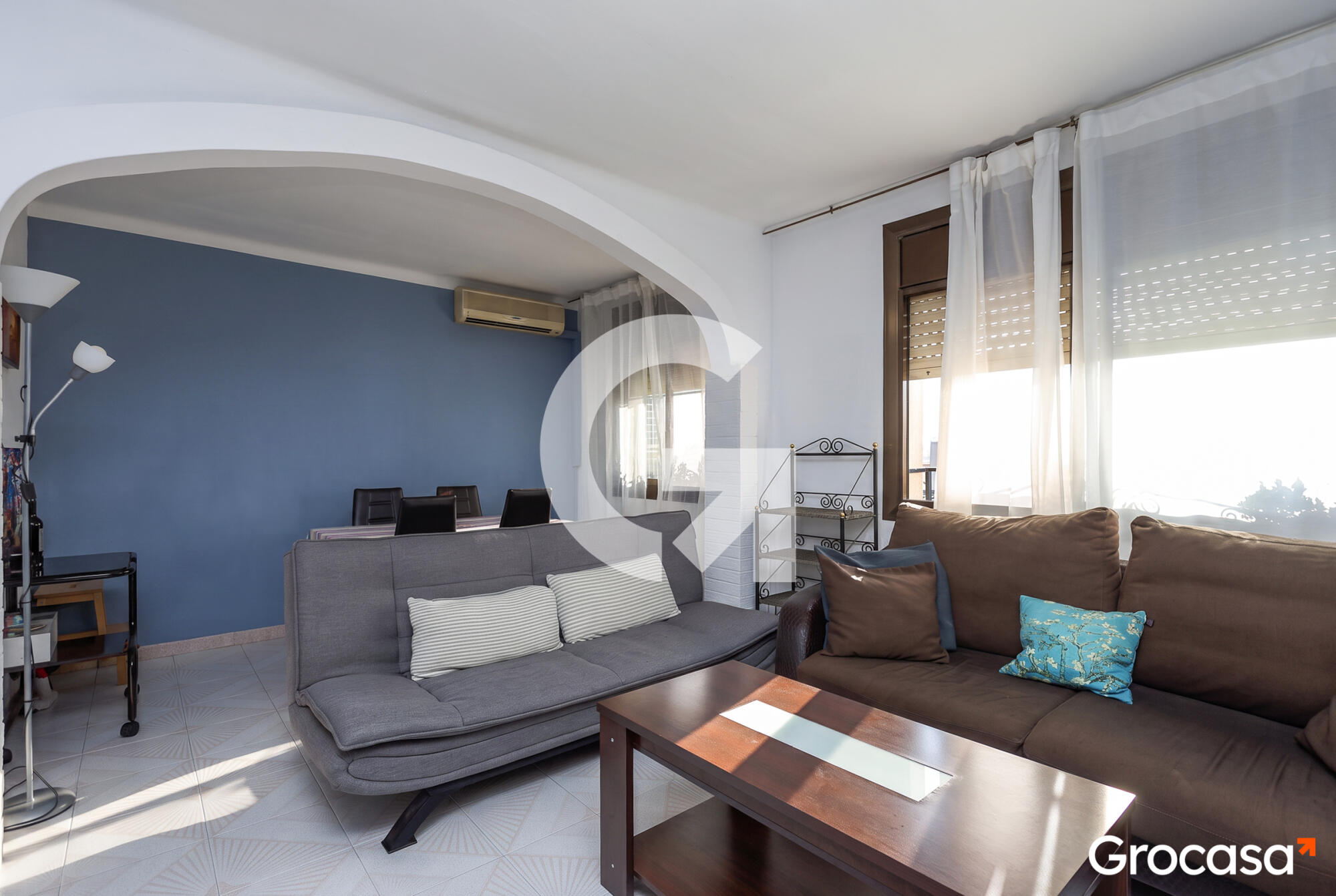  en Rubí en Venta por 137.000 €