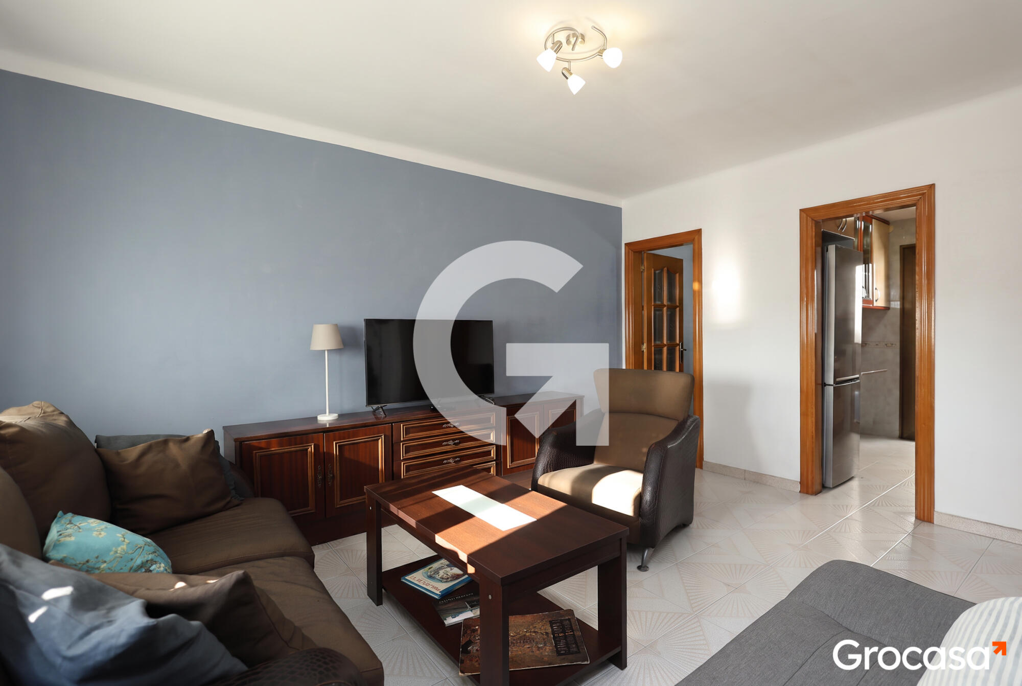 en Rubí en Venta por 137.000 €