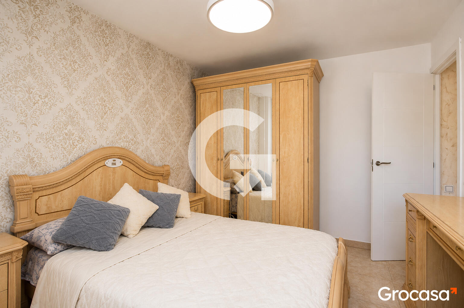  en Viladecans en Venta por 229.900 €