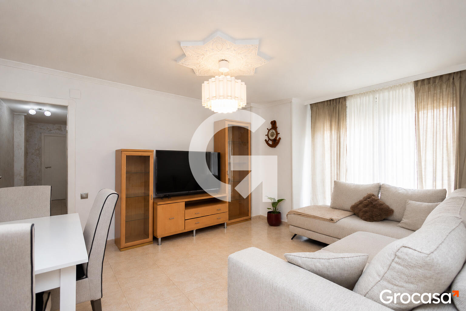  en Viladecans en Venta por 229.900 €