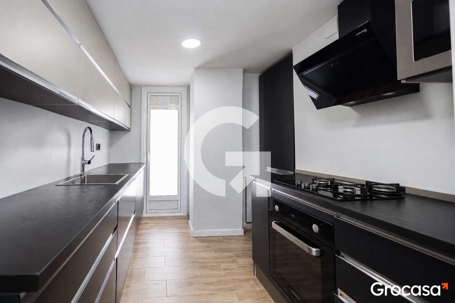  en Viladecans en Venta por 229.900 €