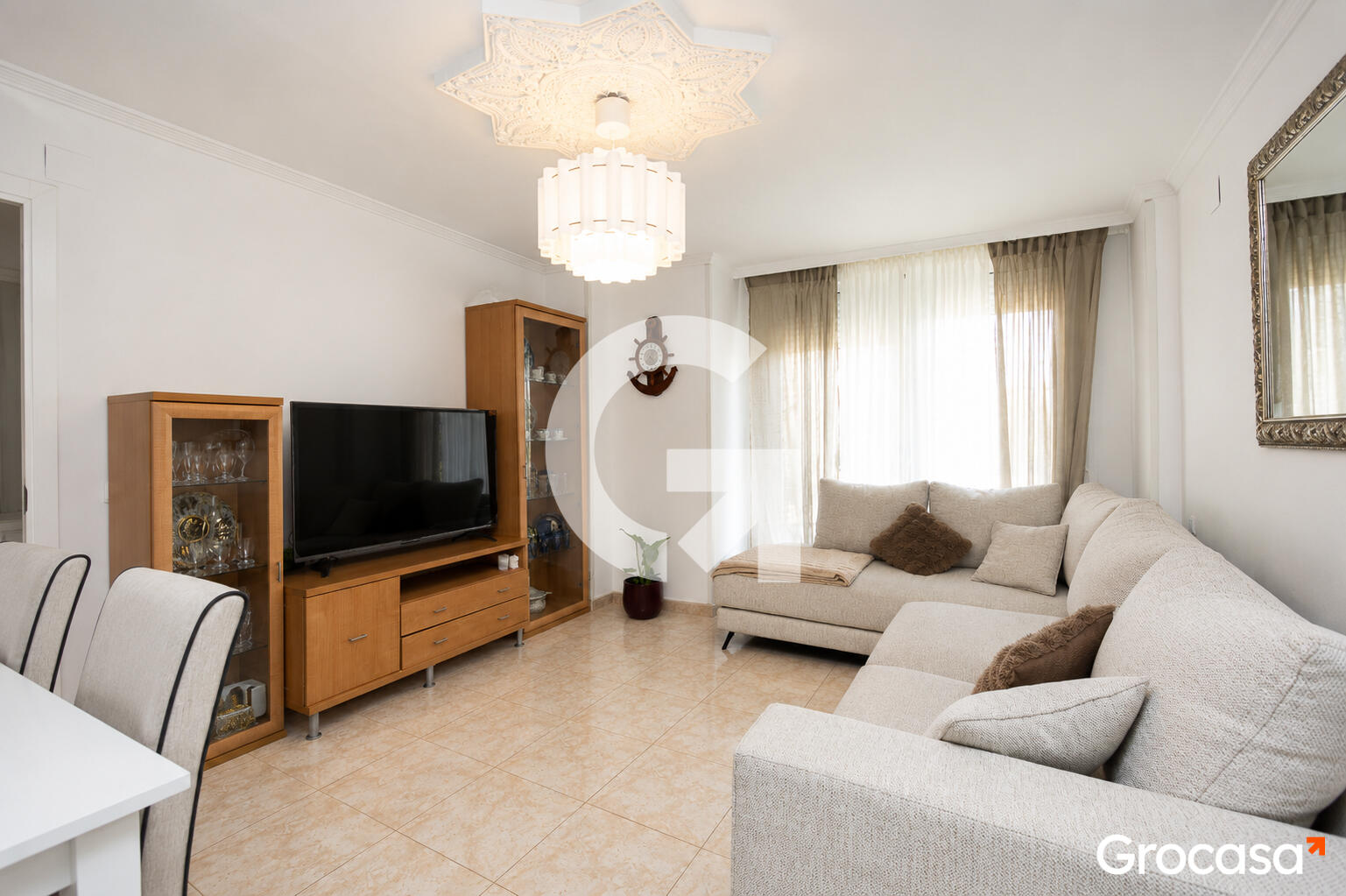  en Viladecans en Venta por 229.900 €