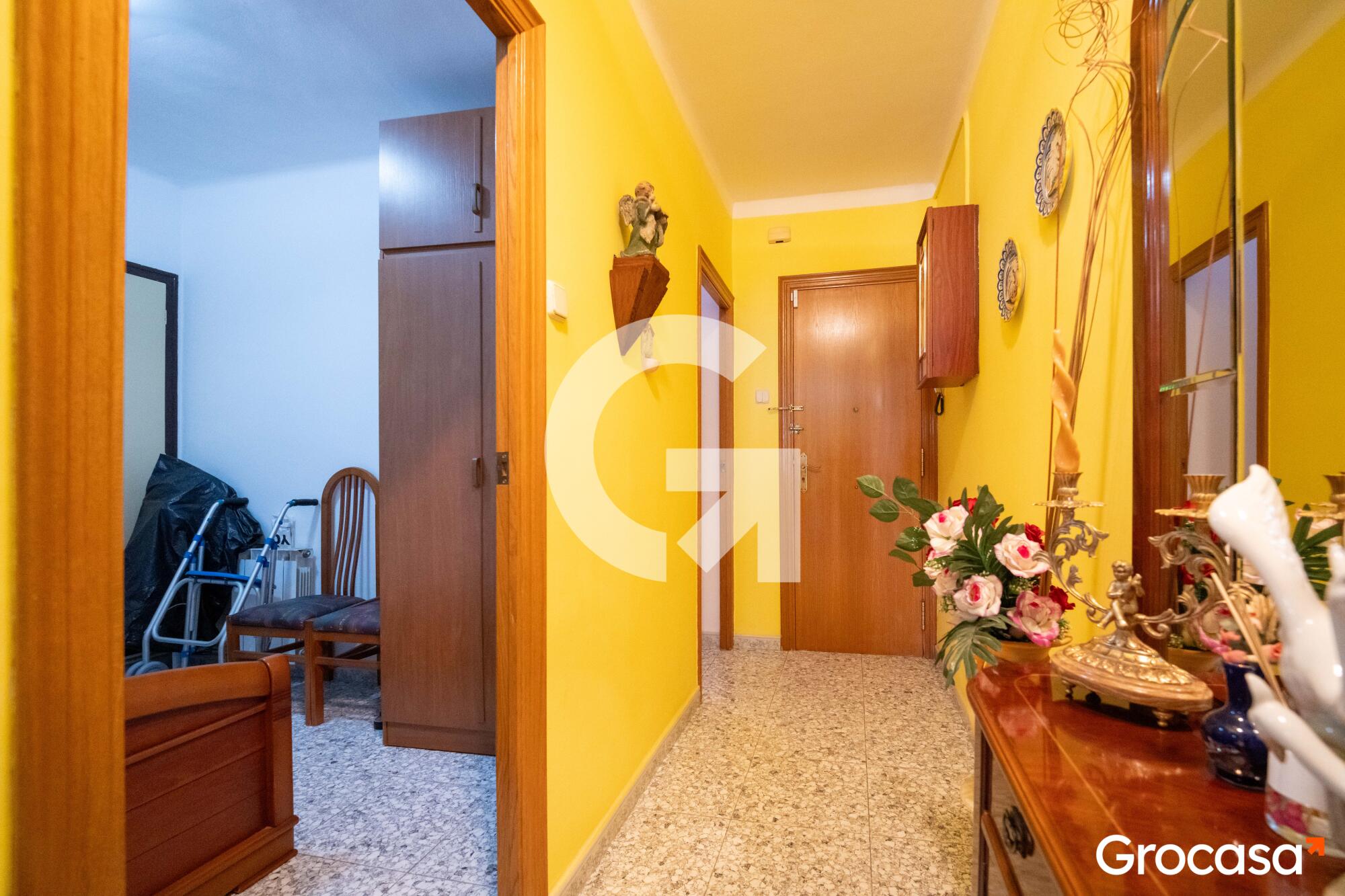 en Cerdanyola en Mataró en Venta por 165.000 €