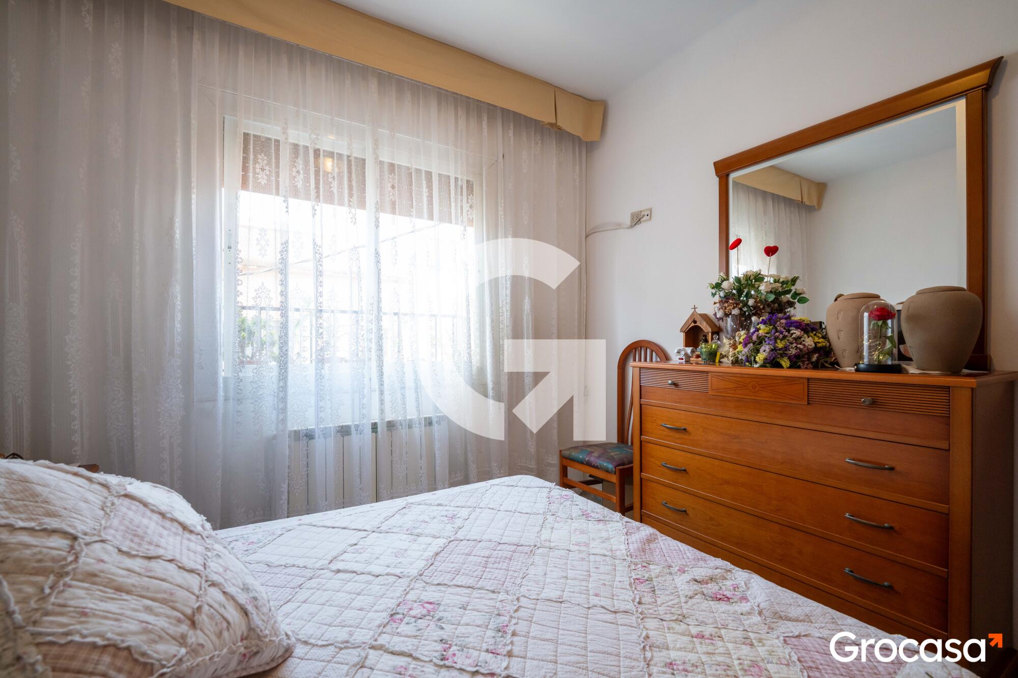  en Cerdanyola en Mataró en Venta por 165.000 €