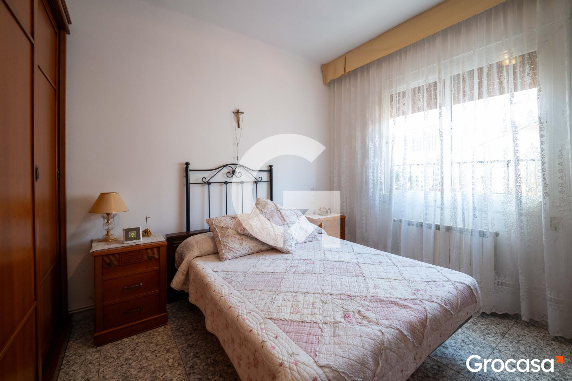  en Cerdanyola en Mataró en Venta por 165.000 €
