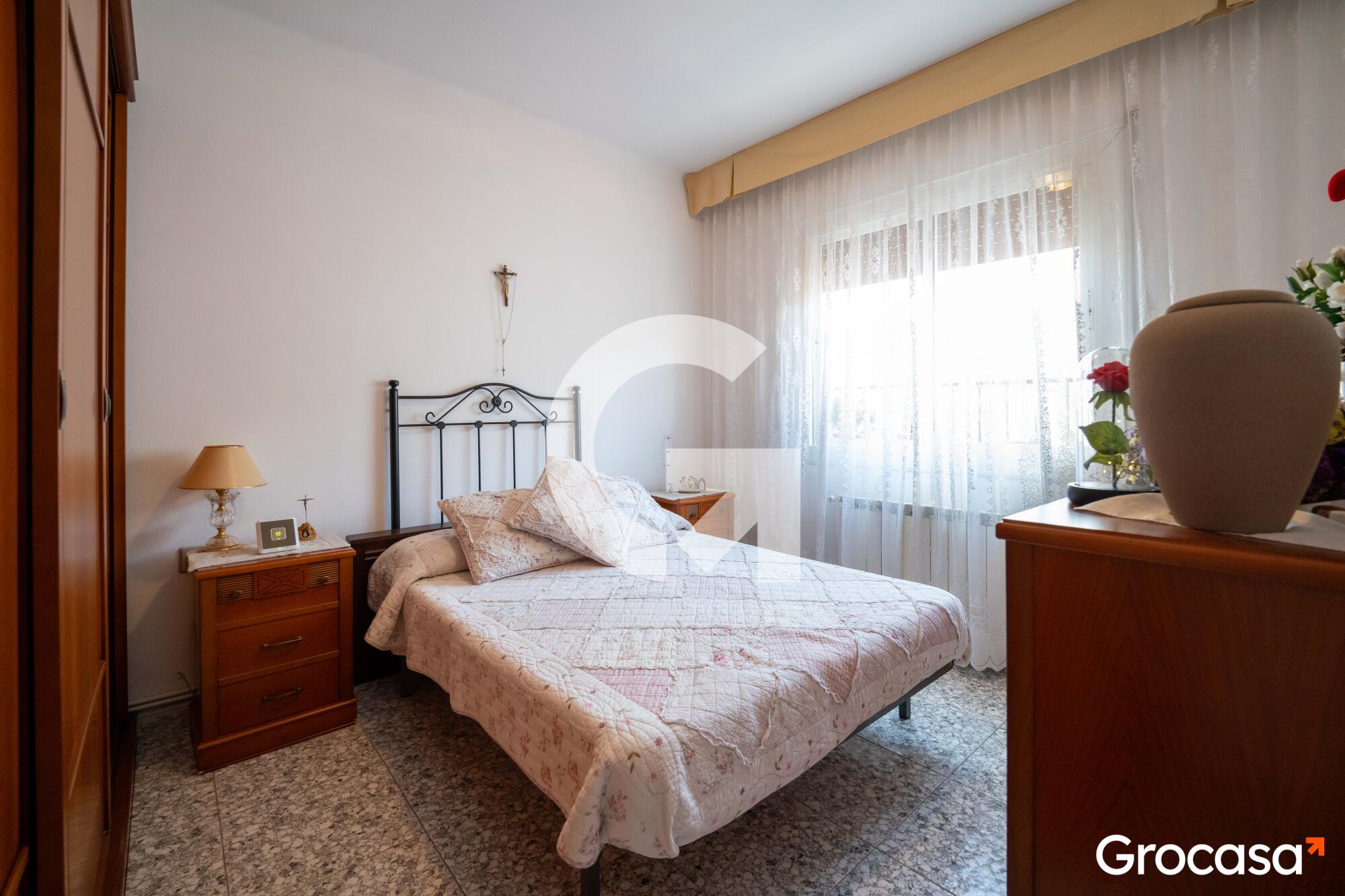  en Cerdanyola en Mataró en Venta por 165.000 €