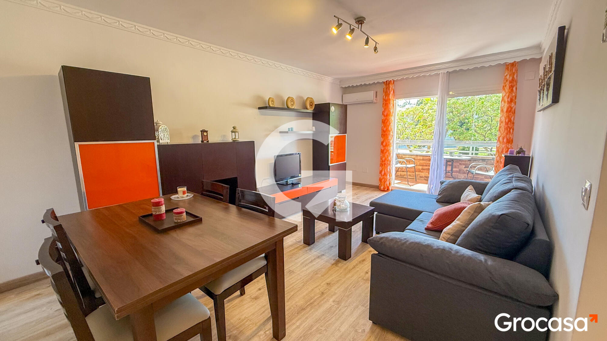  en Torre del Mar en Vélez-Málaga en Venta por 285.000 €