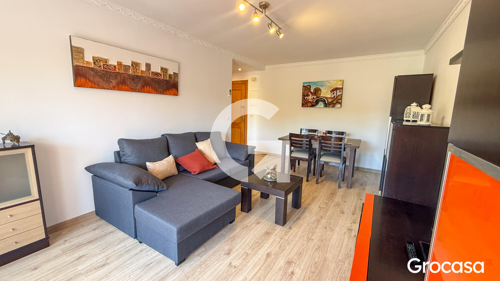  en Torre del Mar en Vélez-Málaga en Venta por 285.000 €