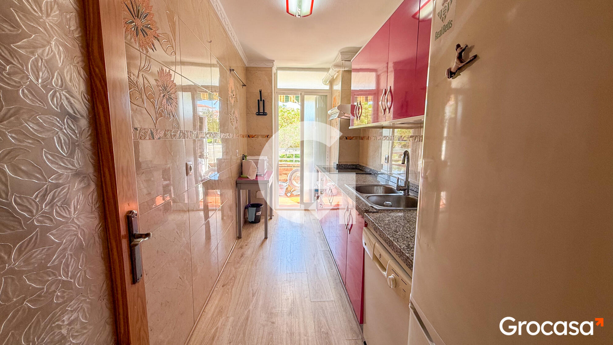  en Torre del Mar en Vélez-Málaga en Venta por 285.000 €