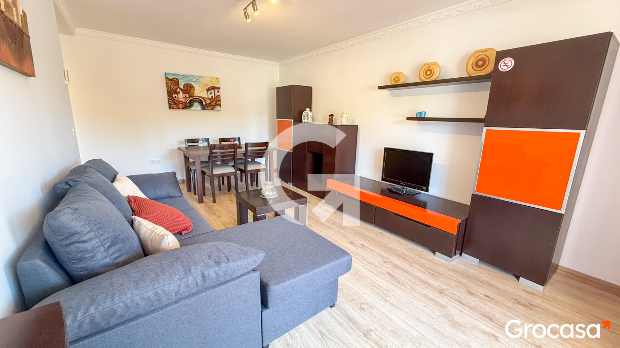  en Torre del Mar en Vélez-Málaga en Venta por 285.000 €