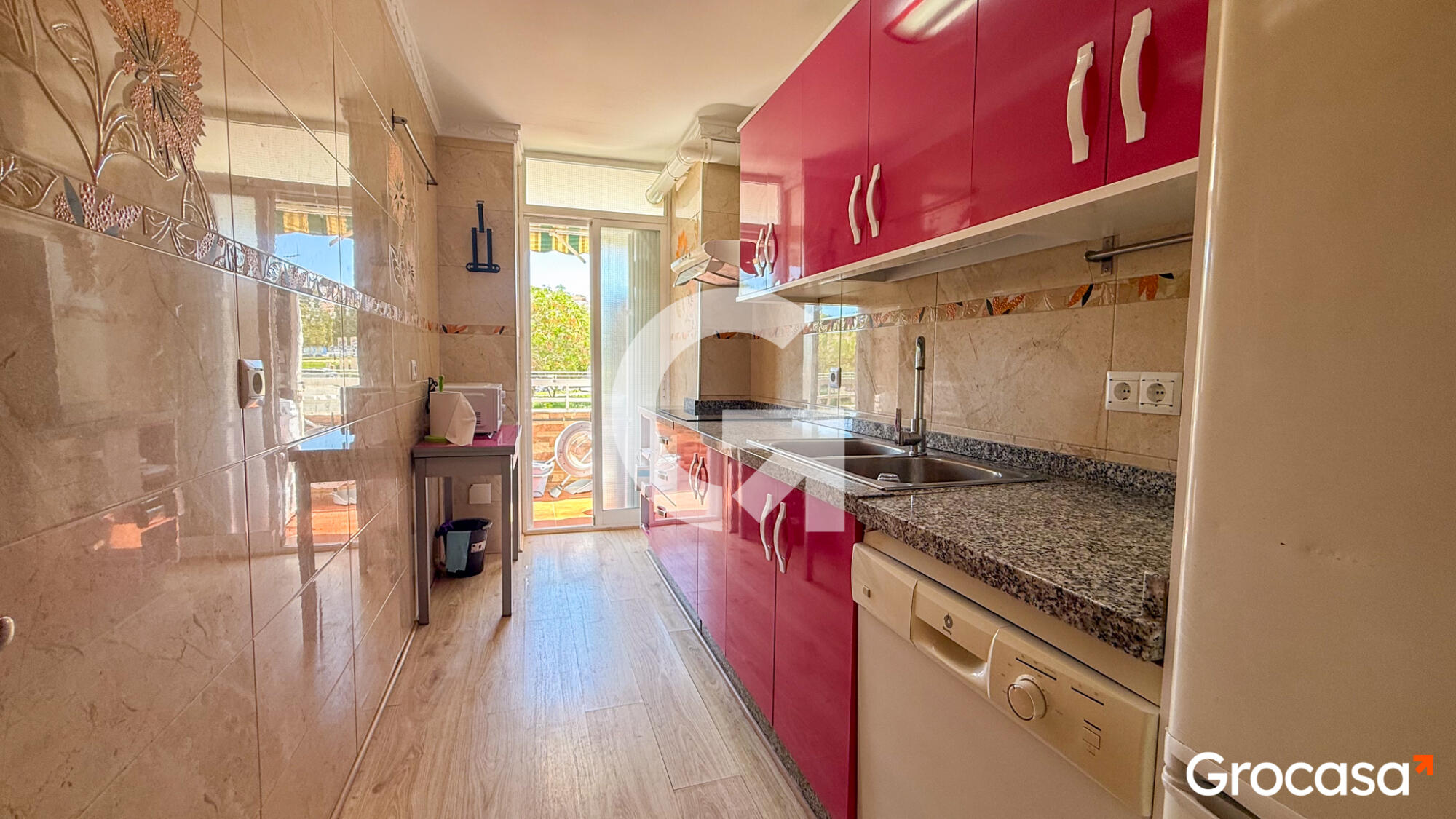  en Torre del Mar en Vélez-Málaga en Venta por 285.000 €