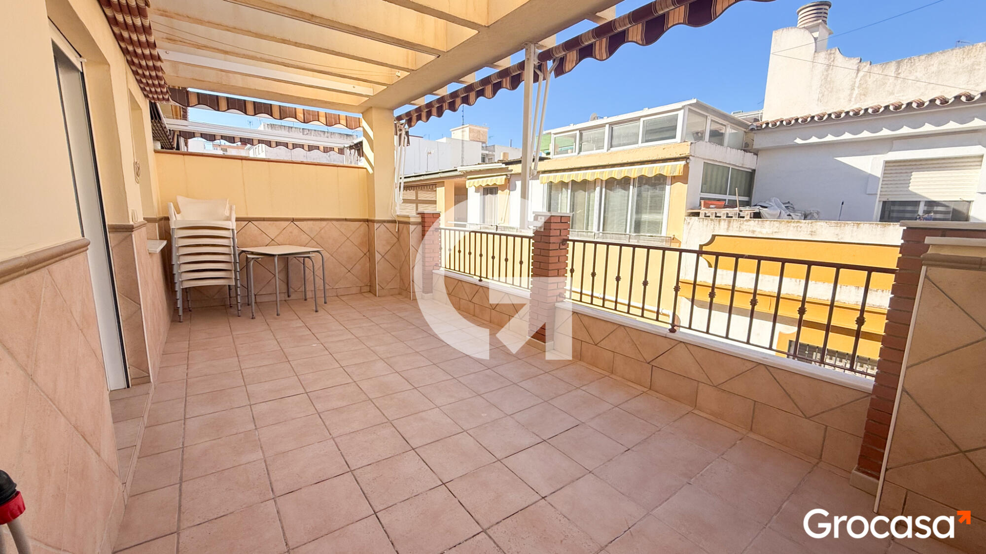 en Torre del Mar en Vélez-Málaga en Venta por 329.000 €